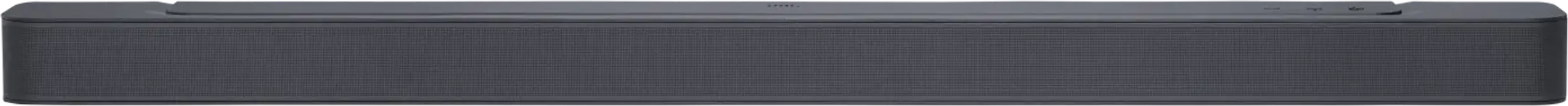 JBL Bar 500 Soundbar - 5.1 channels image