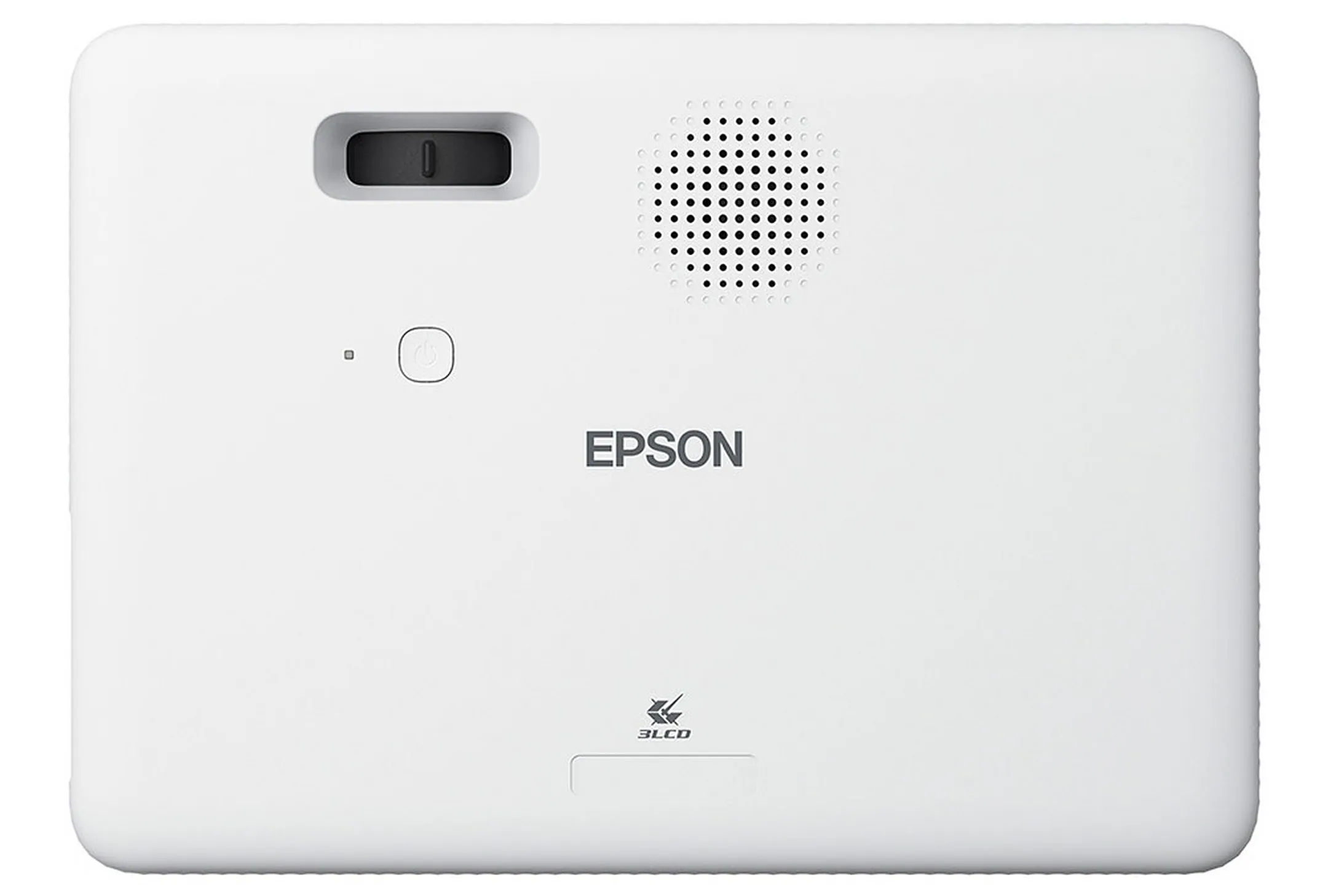 Epson Projector CO-W01 image