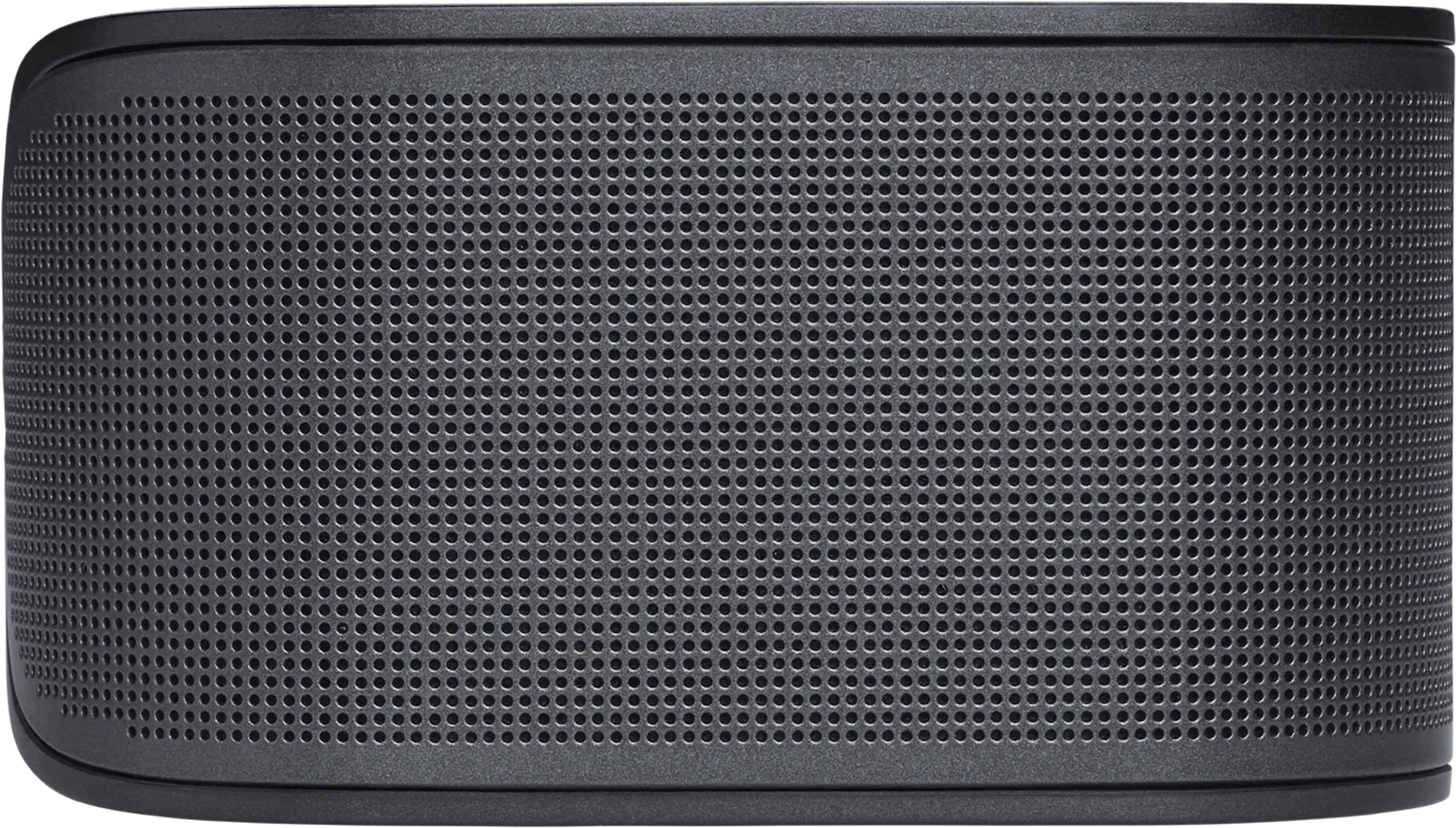 JBL Bar 500 Soundbar - 5.1 channels image