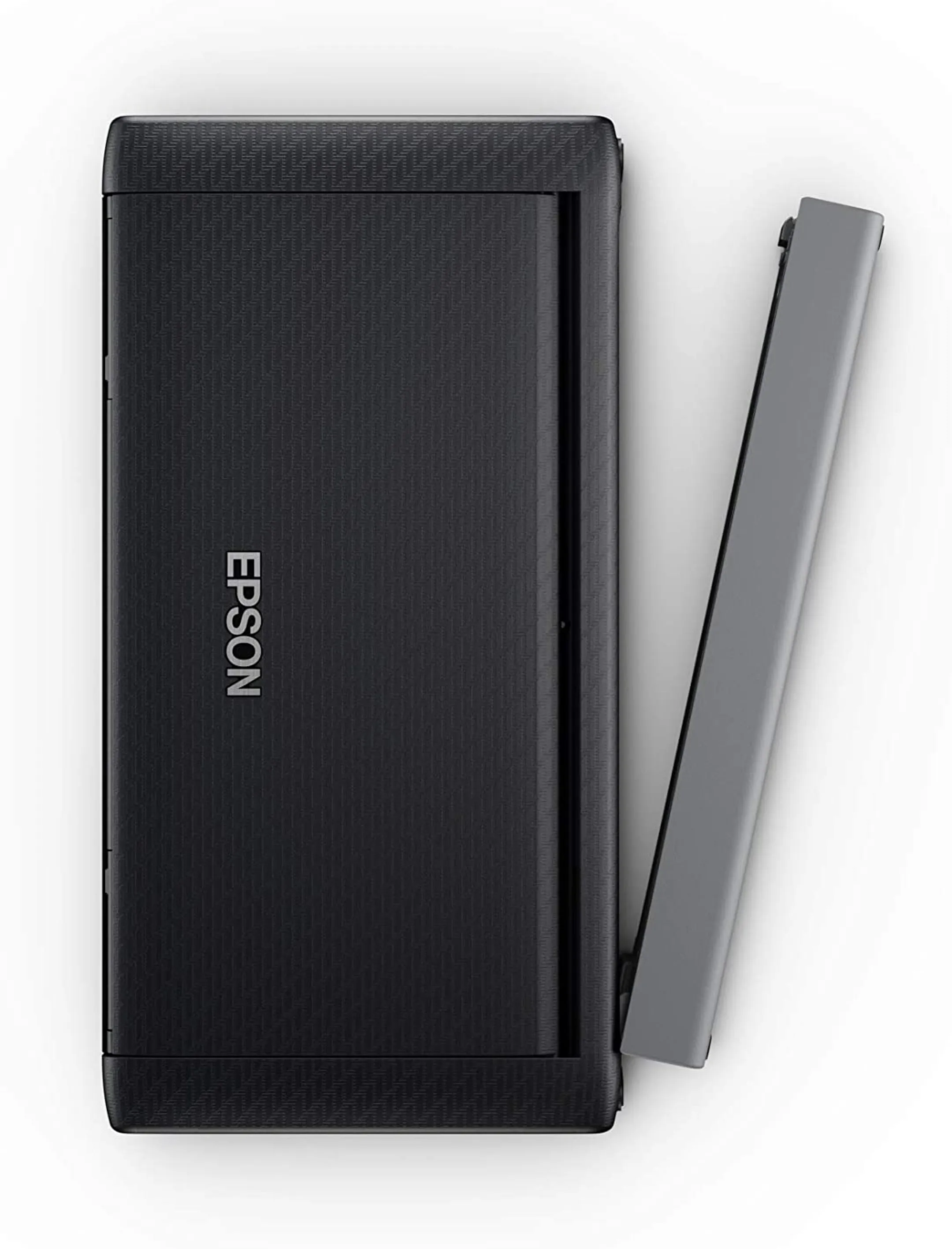 Epson Printer portable Workforce WF-110W image