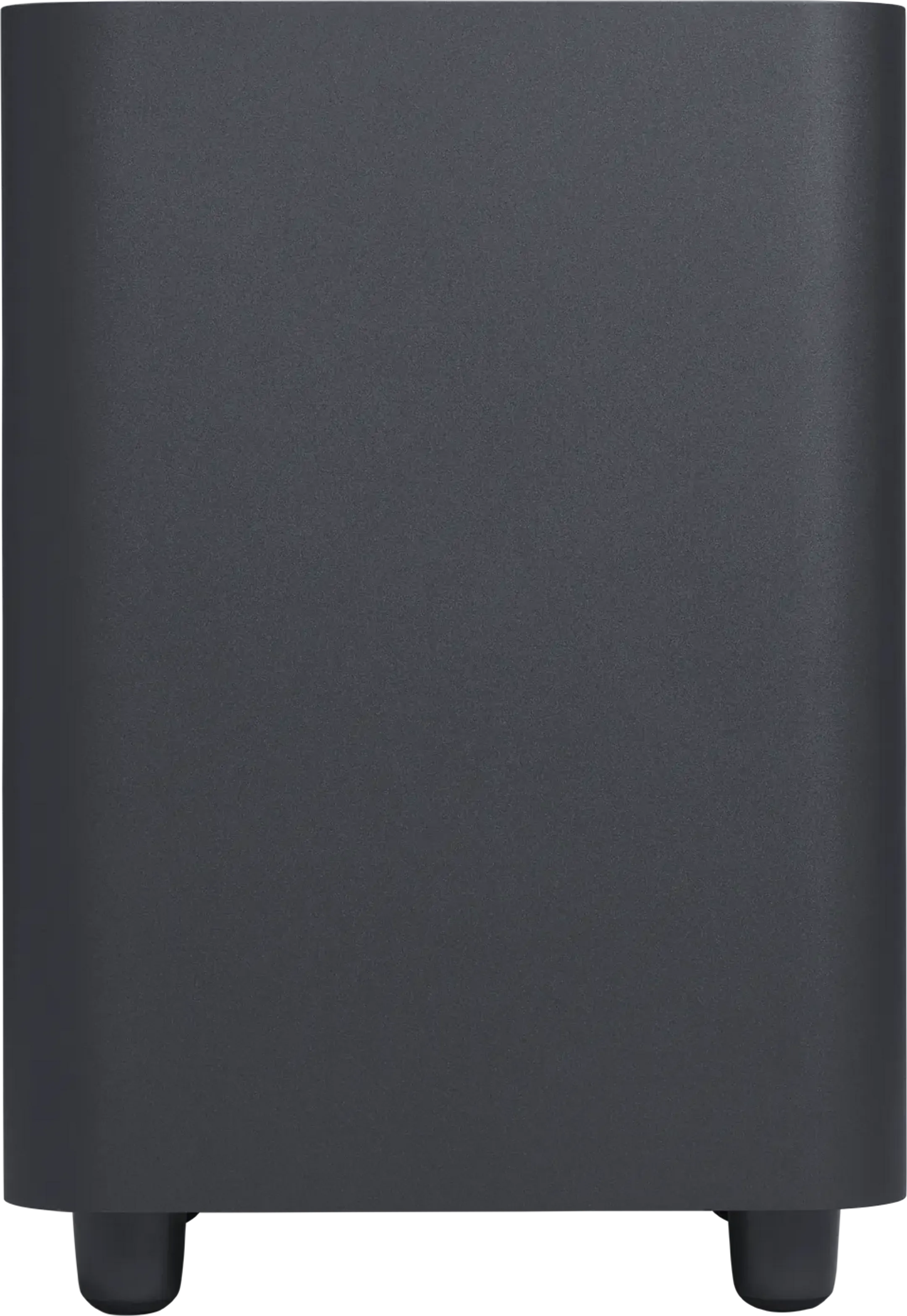 JBL Bar 500 Soundbar - 5.1 channels image