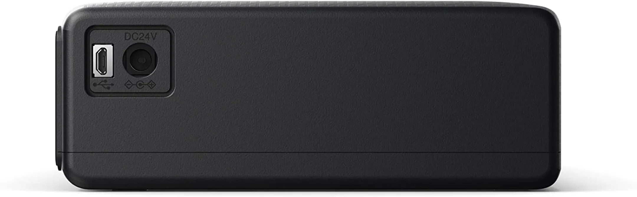 Epson Printer portable Workforce WF-110W image