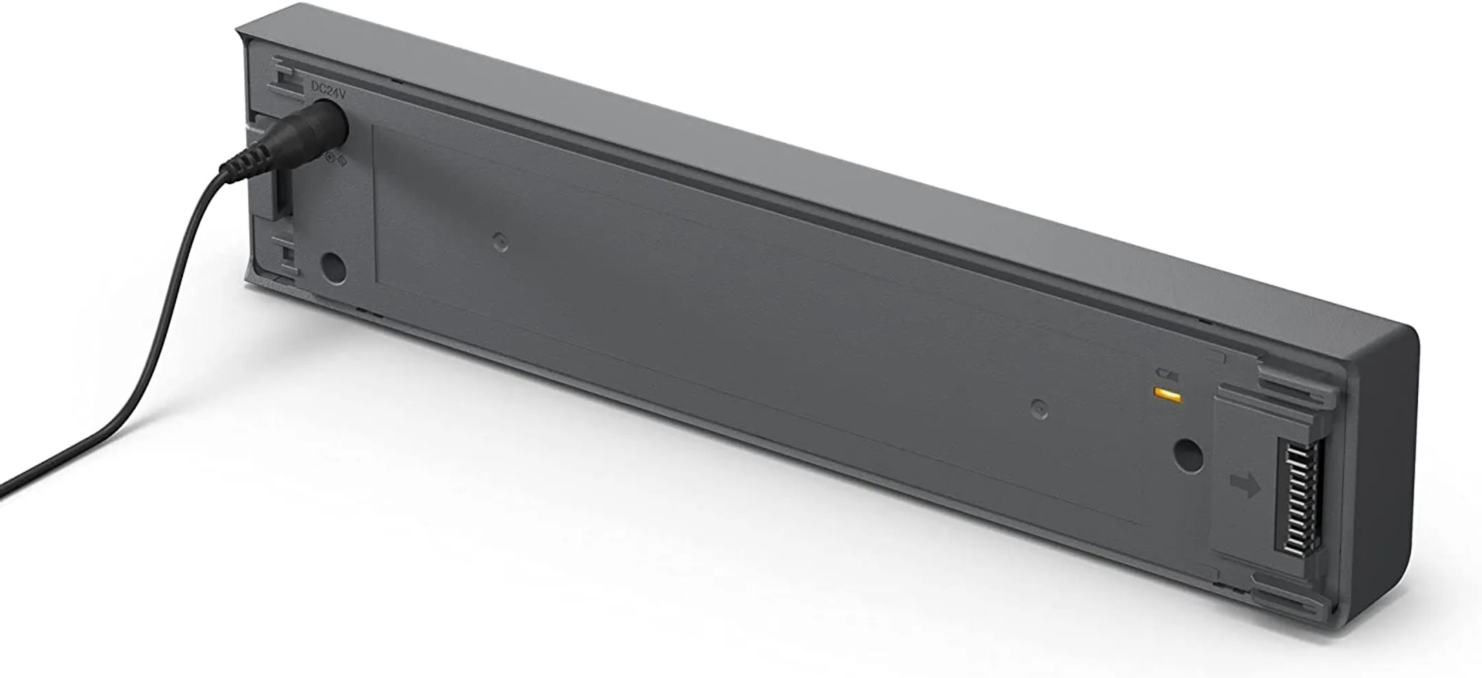 Epson Printer portable Workforce WF-110W image