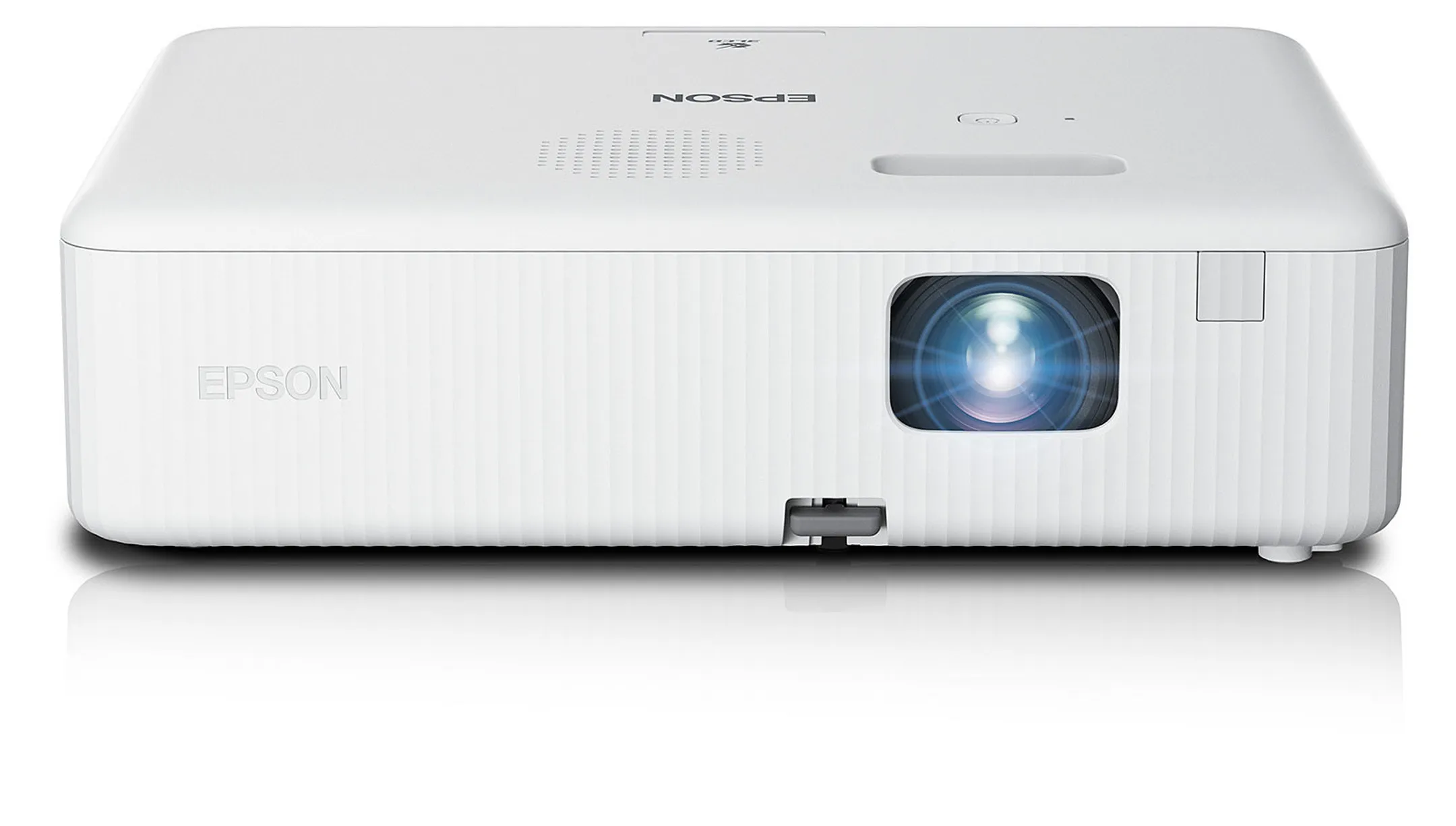Projector CO-W01