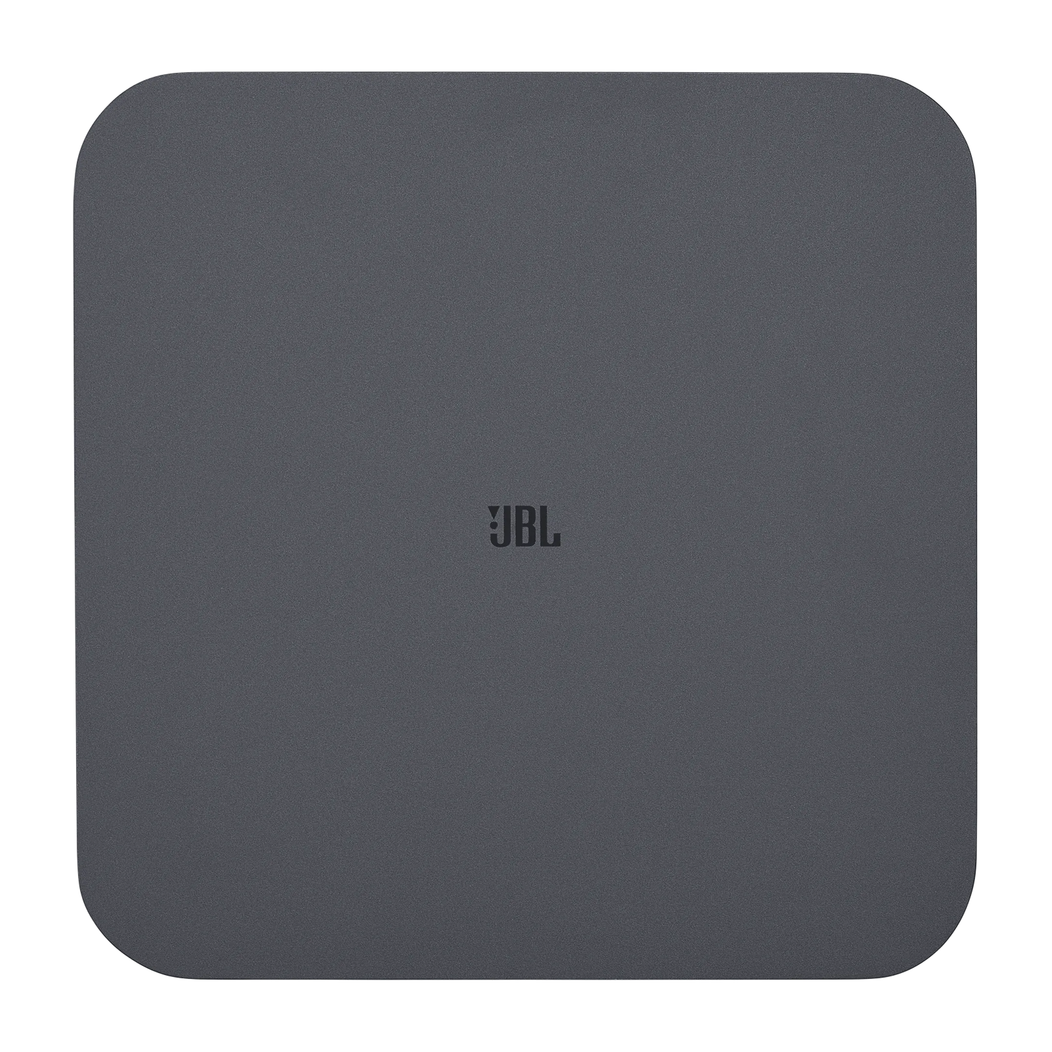 JBL Bar 500 Soundbar - 5.1 channels image