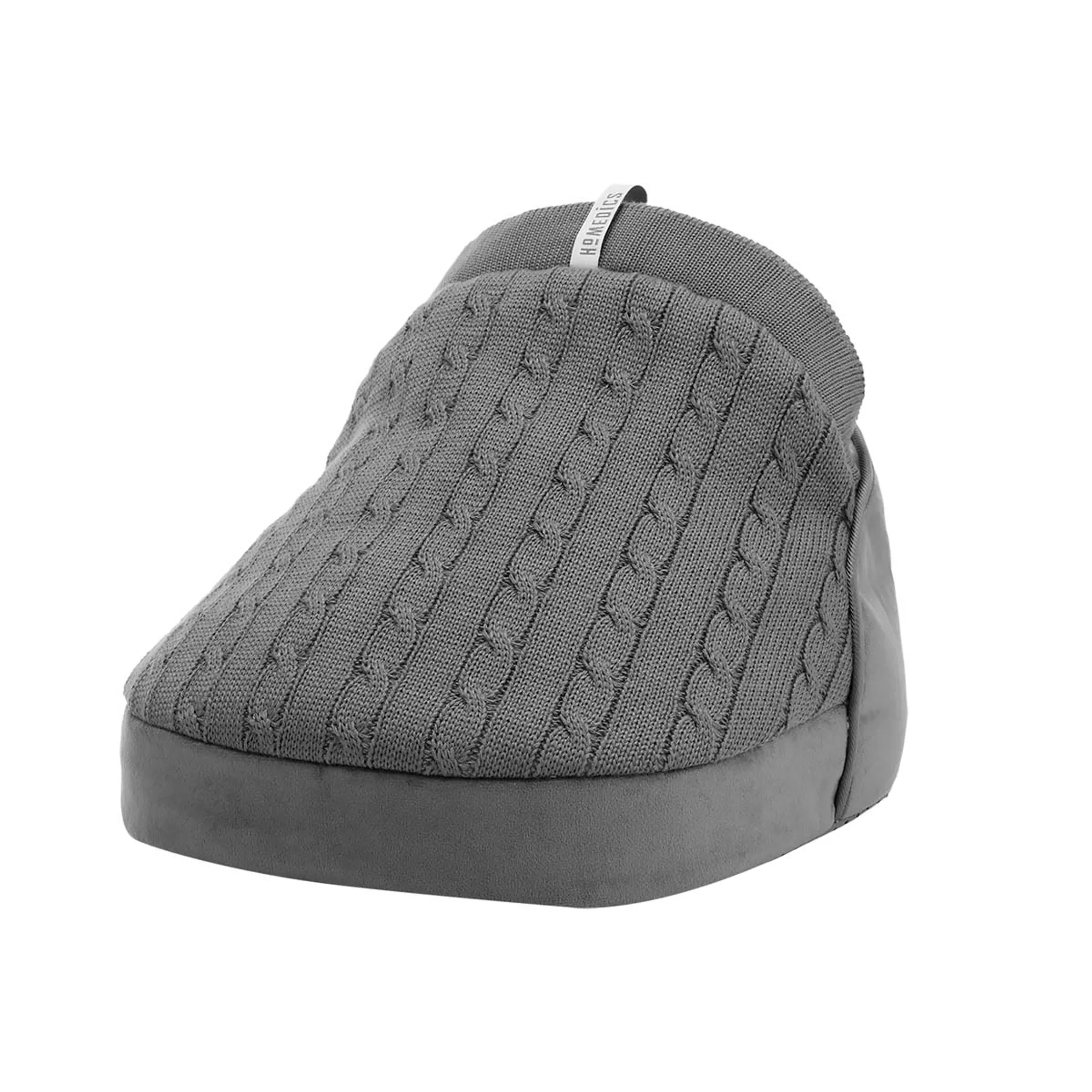 Homedics Foot Warmer HCW-F90 image