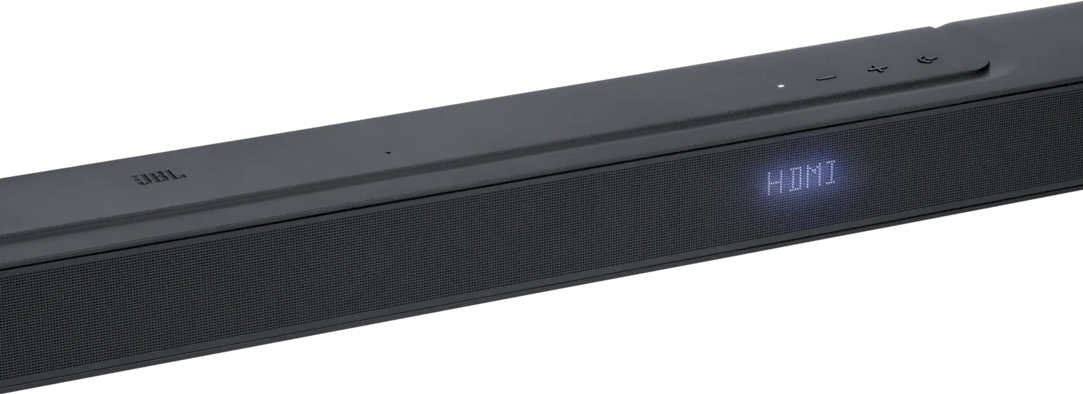 JBL Bar 500 Soundbar - 5.1 channels image