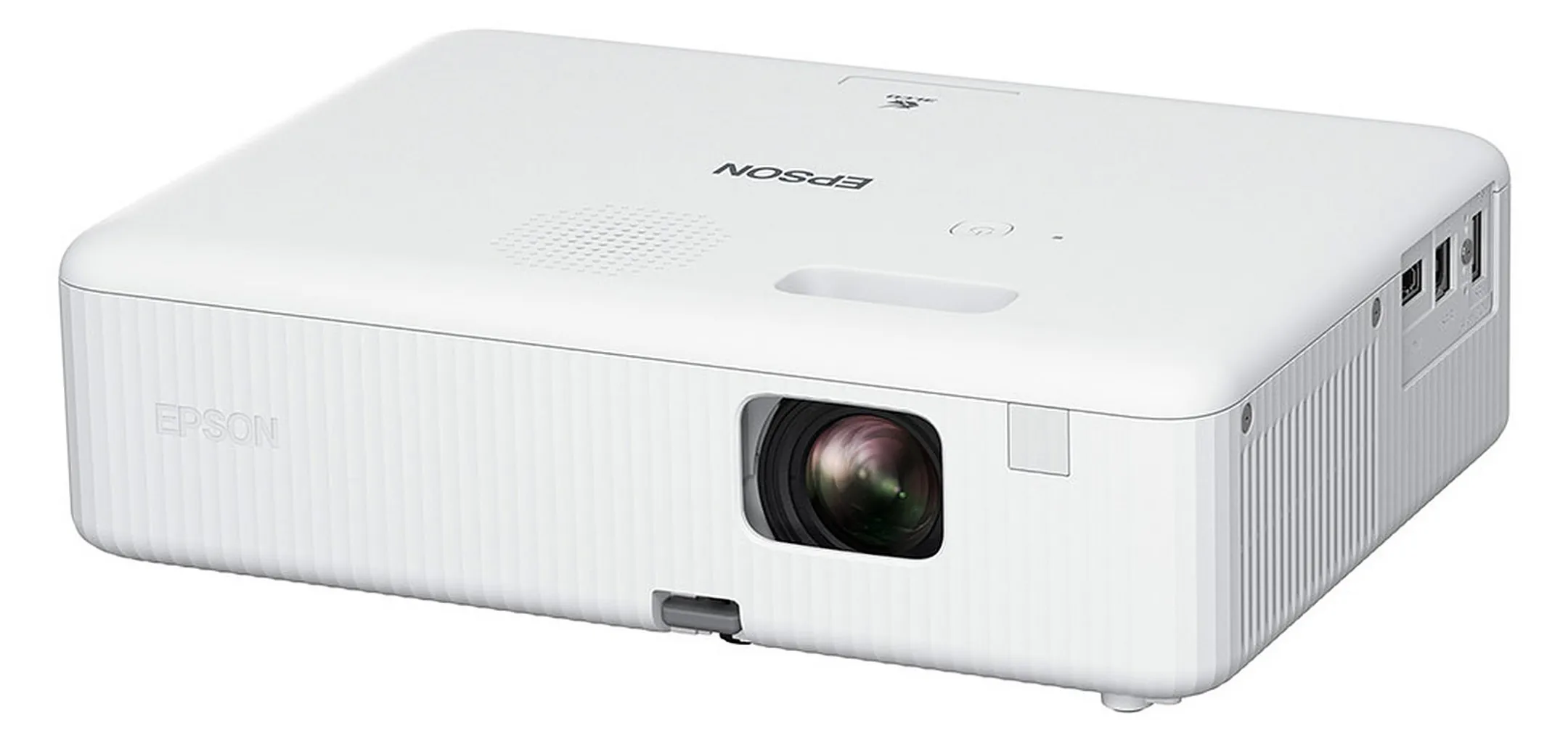 Epson Projector CO-W01 image