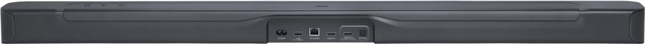 JBL Bar 500 Soundbar - 5.1 channels image