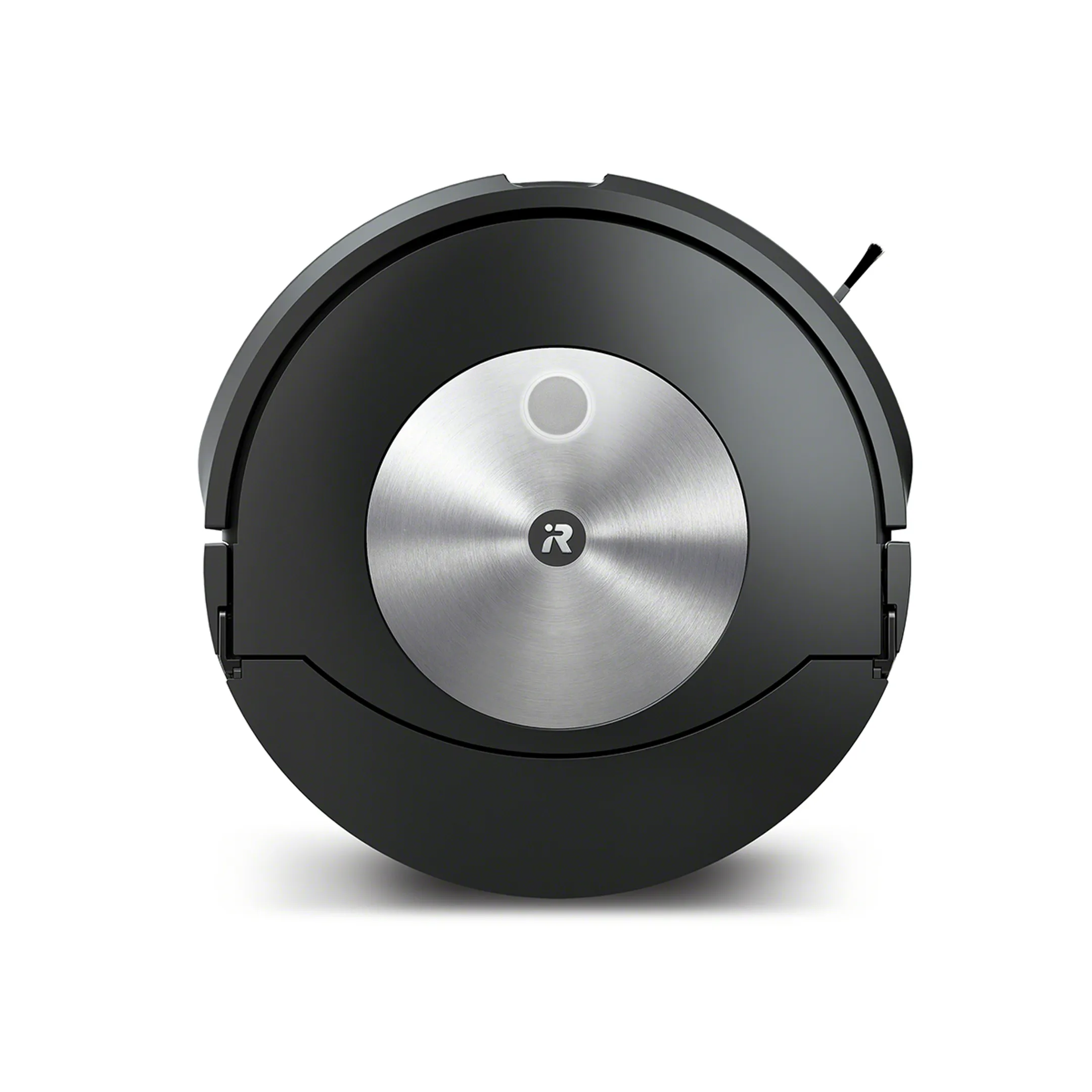 iRobot Robot Vacuum and Mop Roomba Combo j7 image