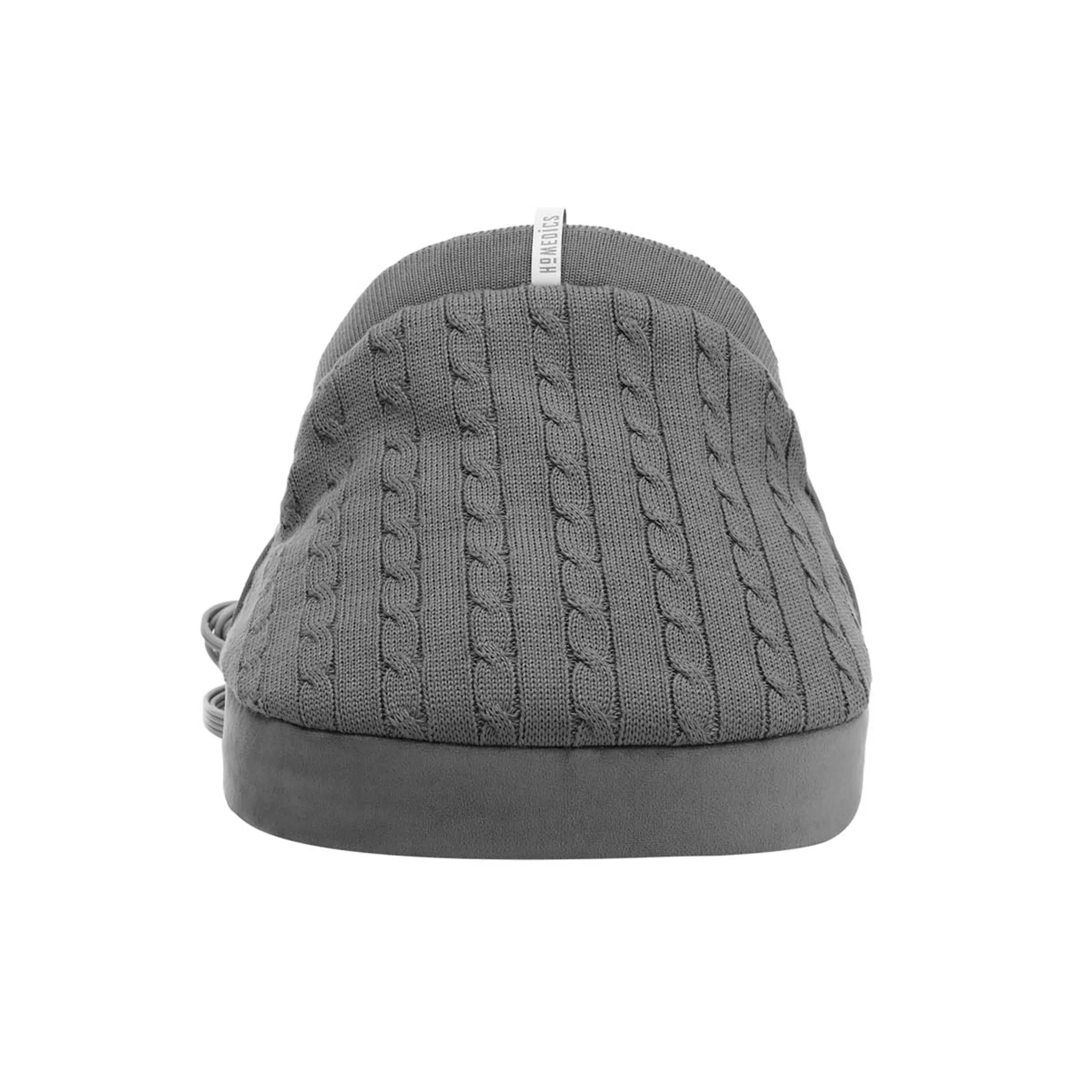 Homedics Foot Warmer HCW-F90 image