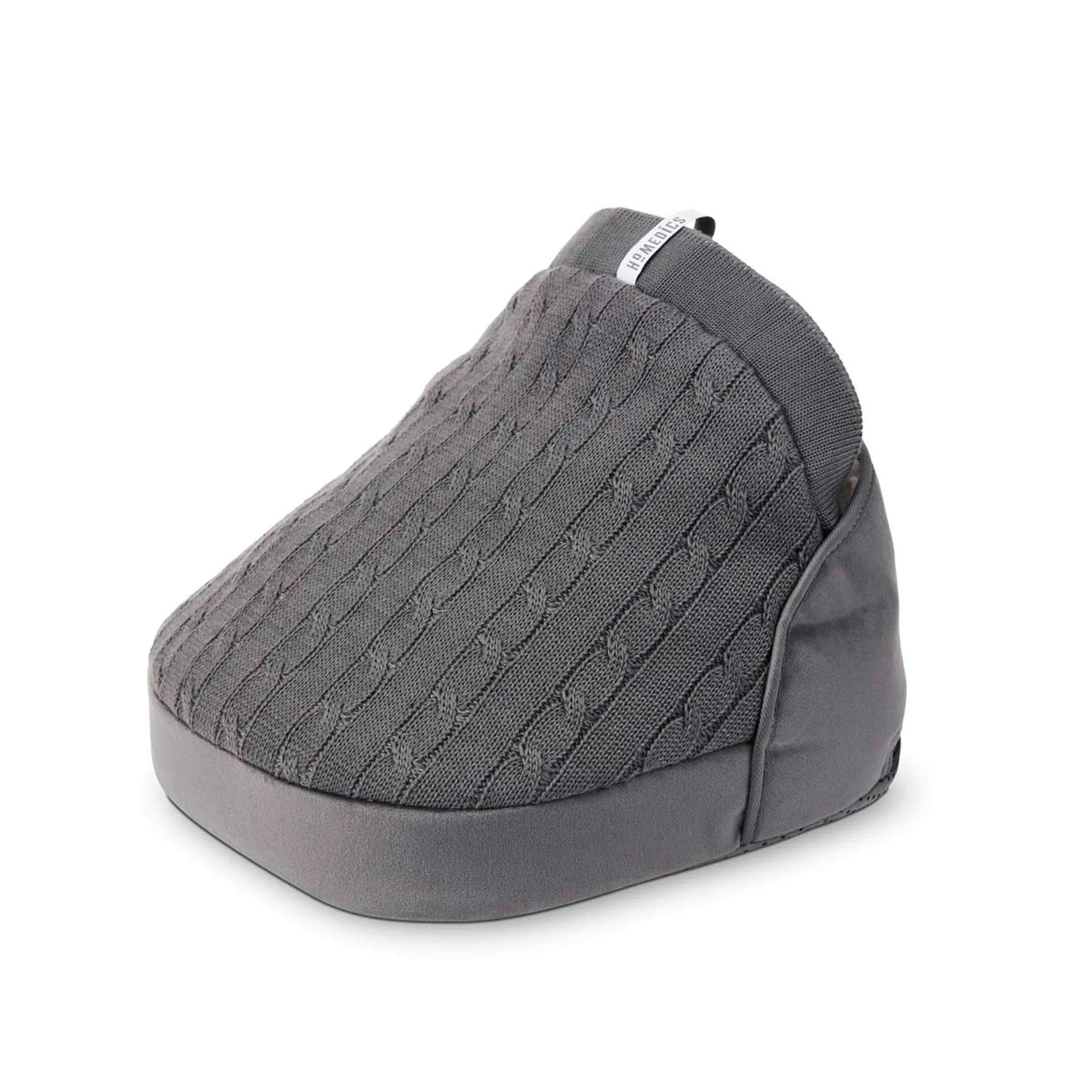 Chauffe Pieds HCW-F90