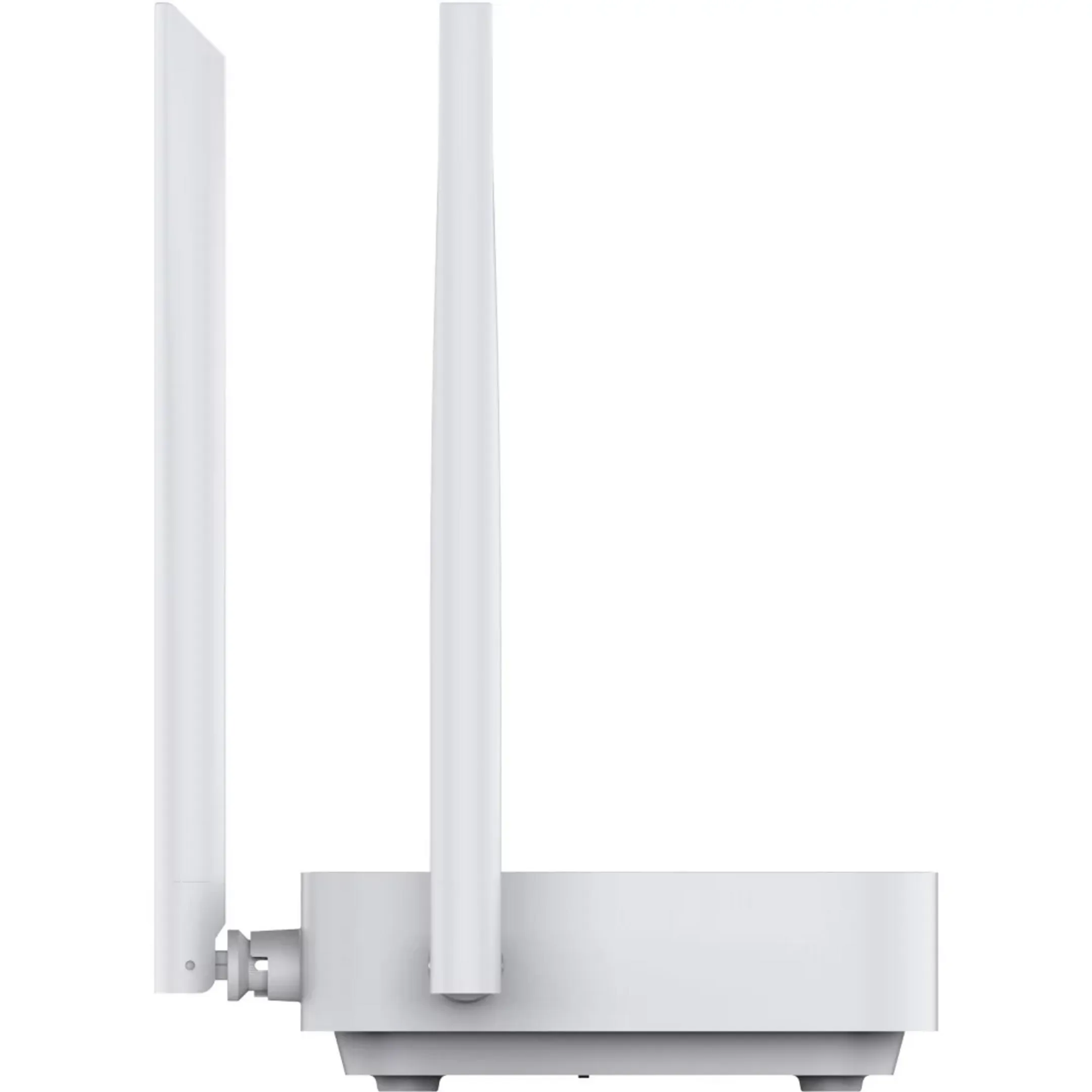 ESSENTIEL-B AX 1800 Wi-fi 6 Router image