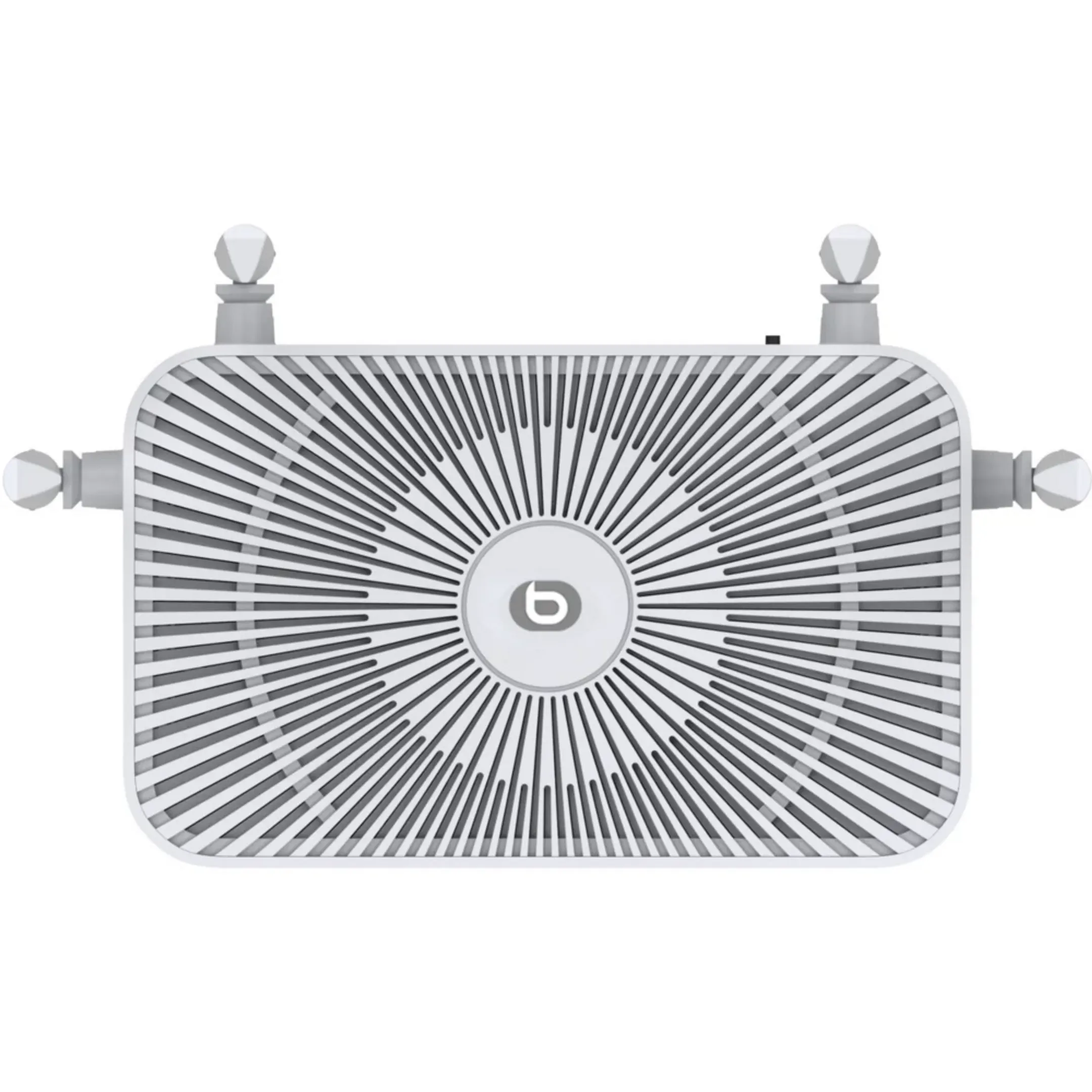 ESSENTIEL-B AX 1800 Wi-fi 6 Router image