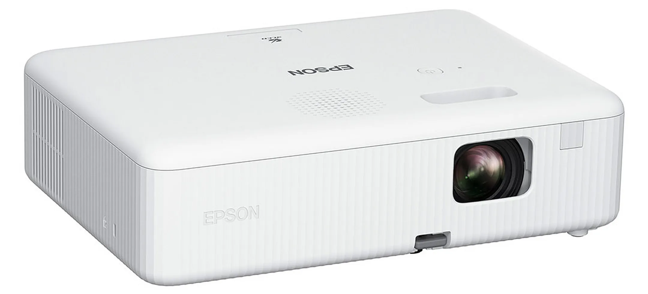 Epson Projector CO-W01 image
