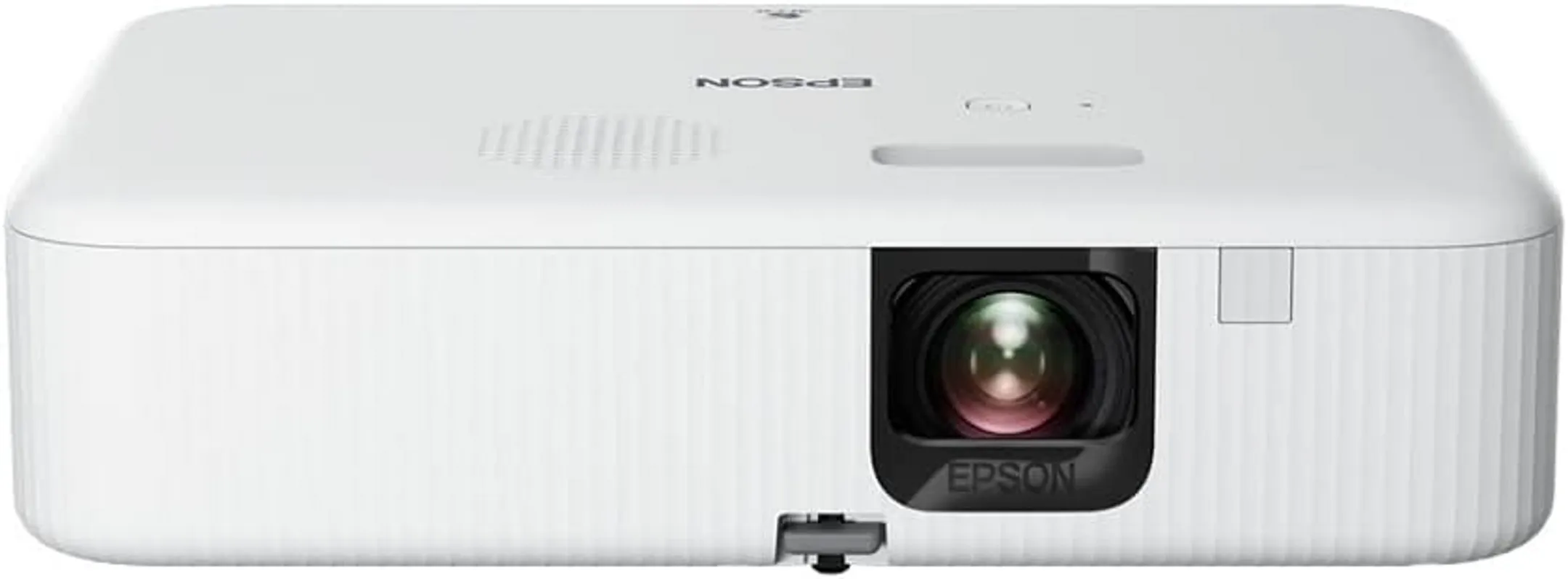 Beamer Full HD CO-FH02
