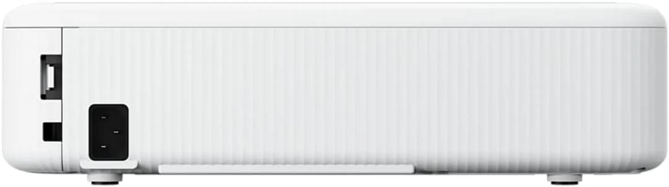 Epson Projecteur Full HD CO-FH02 image