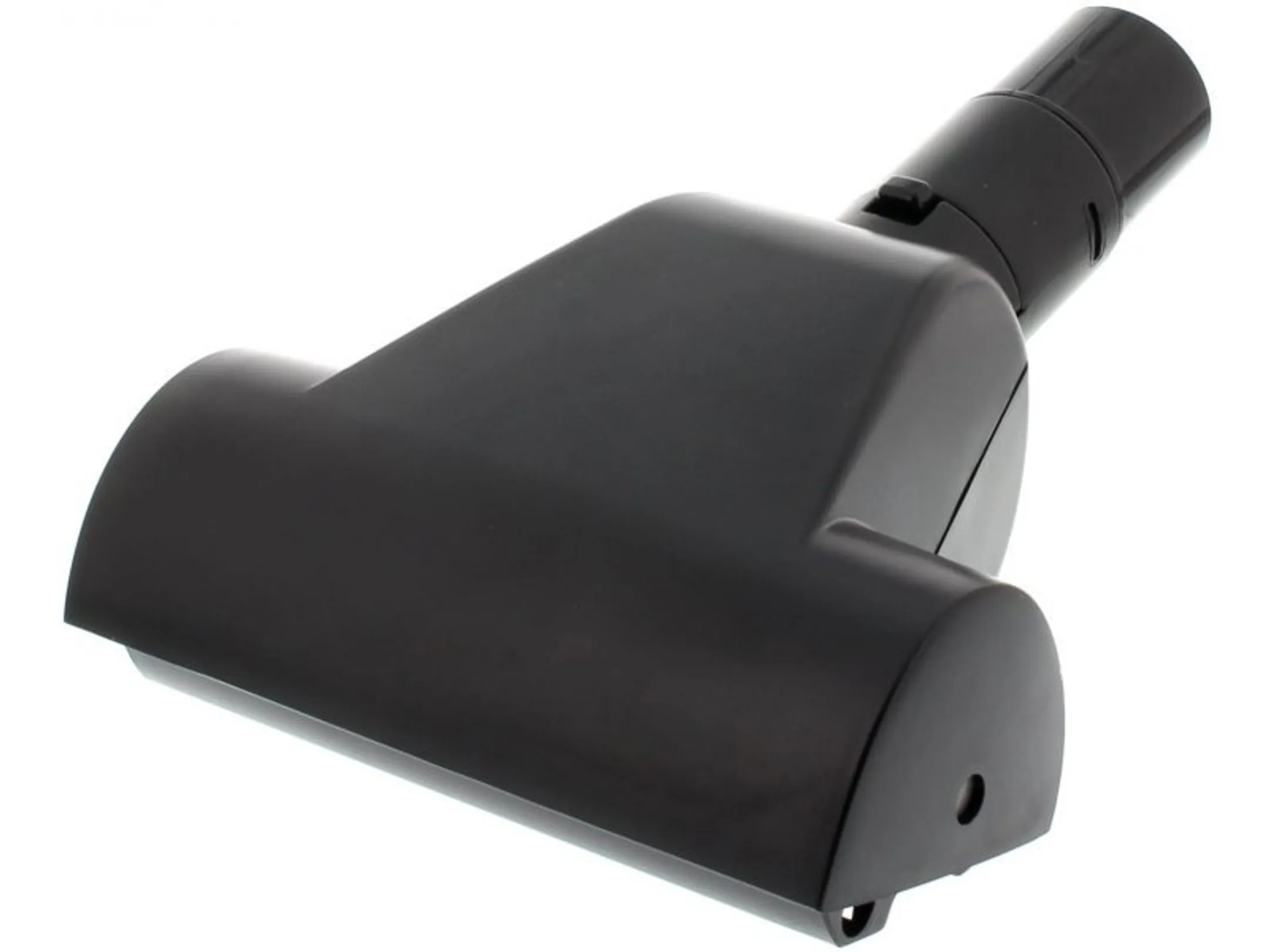 Scanpart Mini turbobrosse universelle 1190000101 image