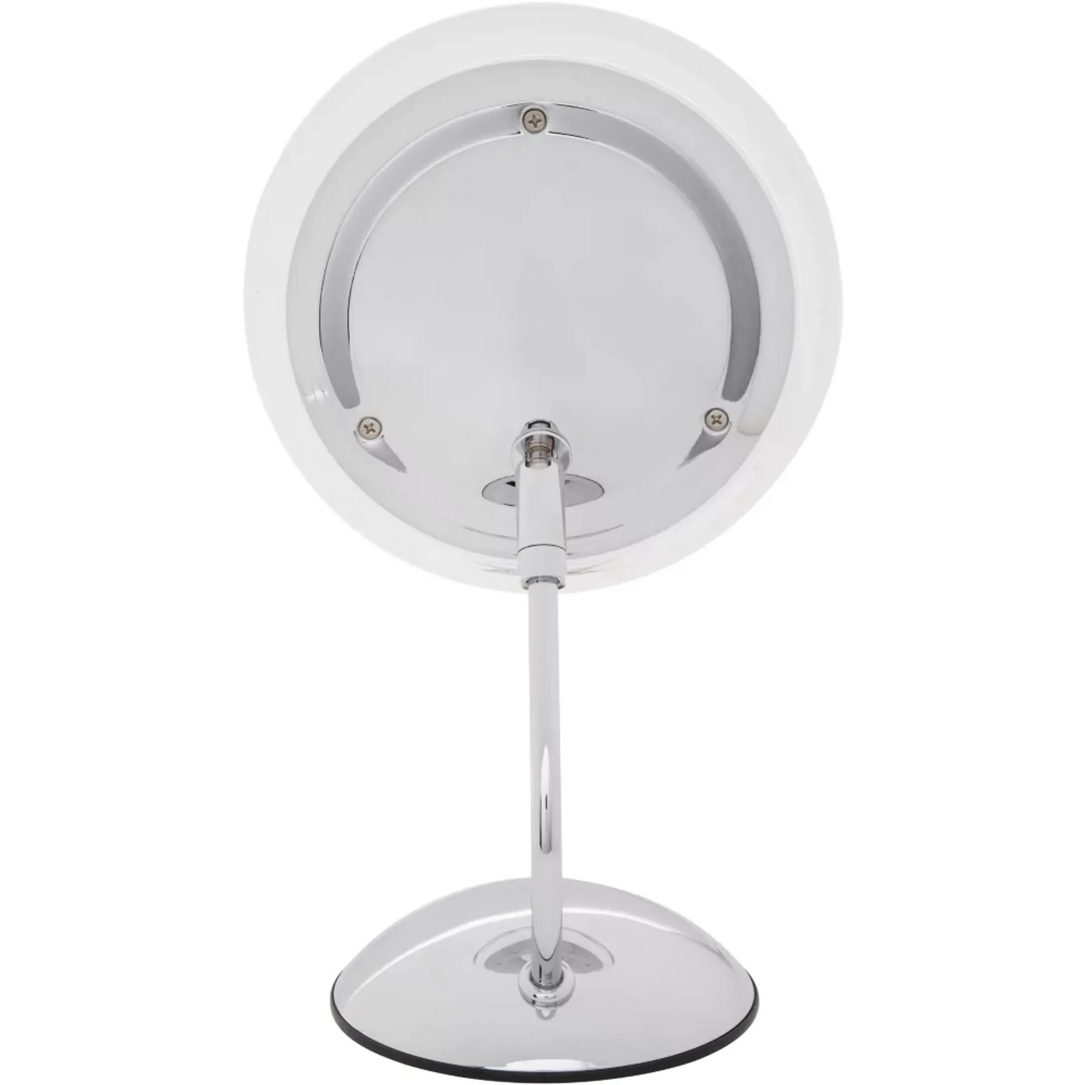 ESSENTIEL-B Spiegel EM L4 Metis image