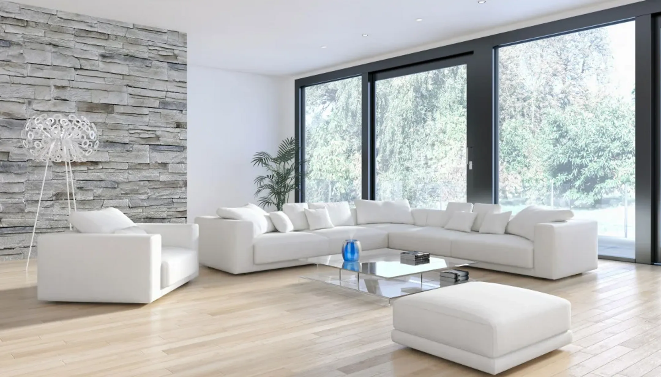 ESTEBAN Perfume Mist Diffuser Silver Color Edition image