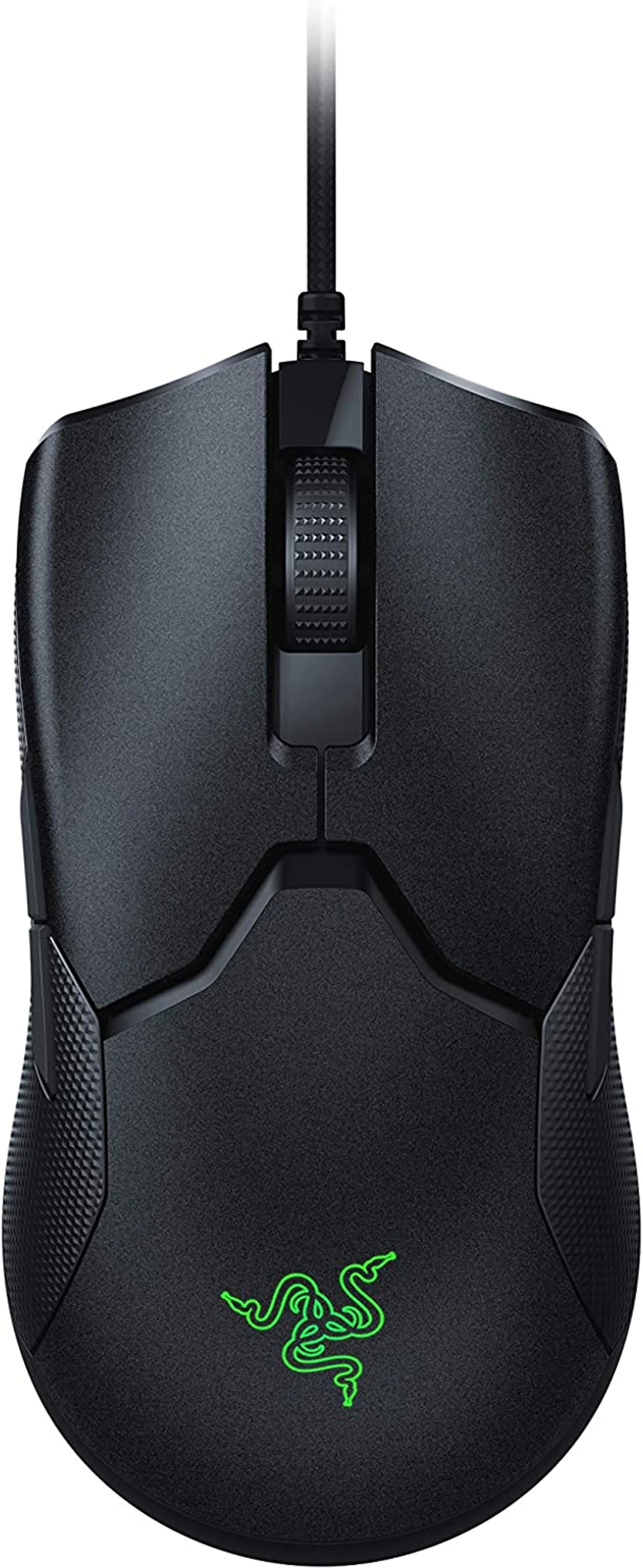Gaming Mouse Razer Mouse Viper 8K - Black