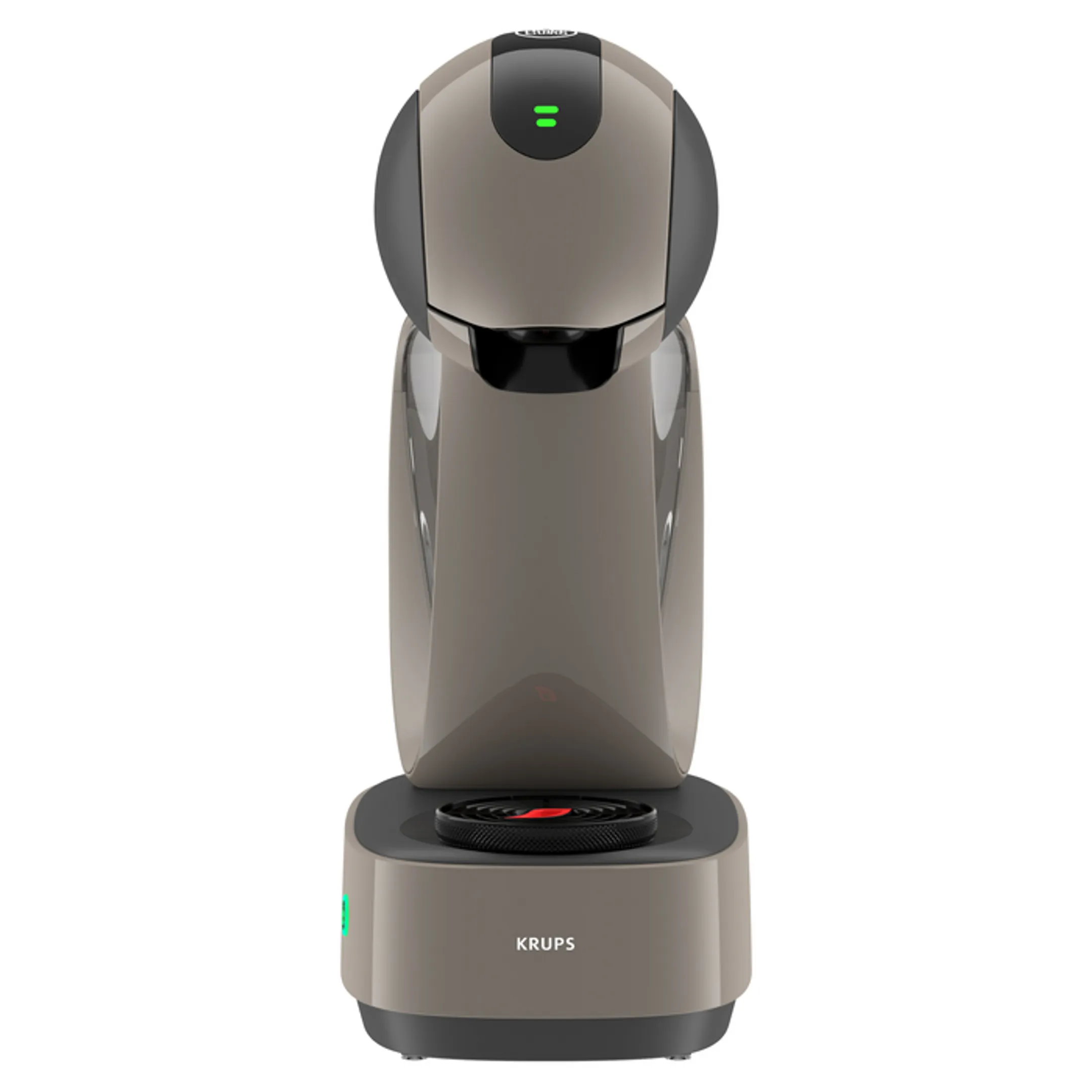 Krups Kaffeemaschine Dolce Gusto Infinissima KP270A10  image