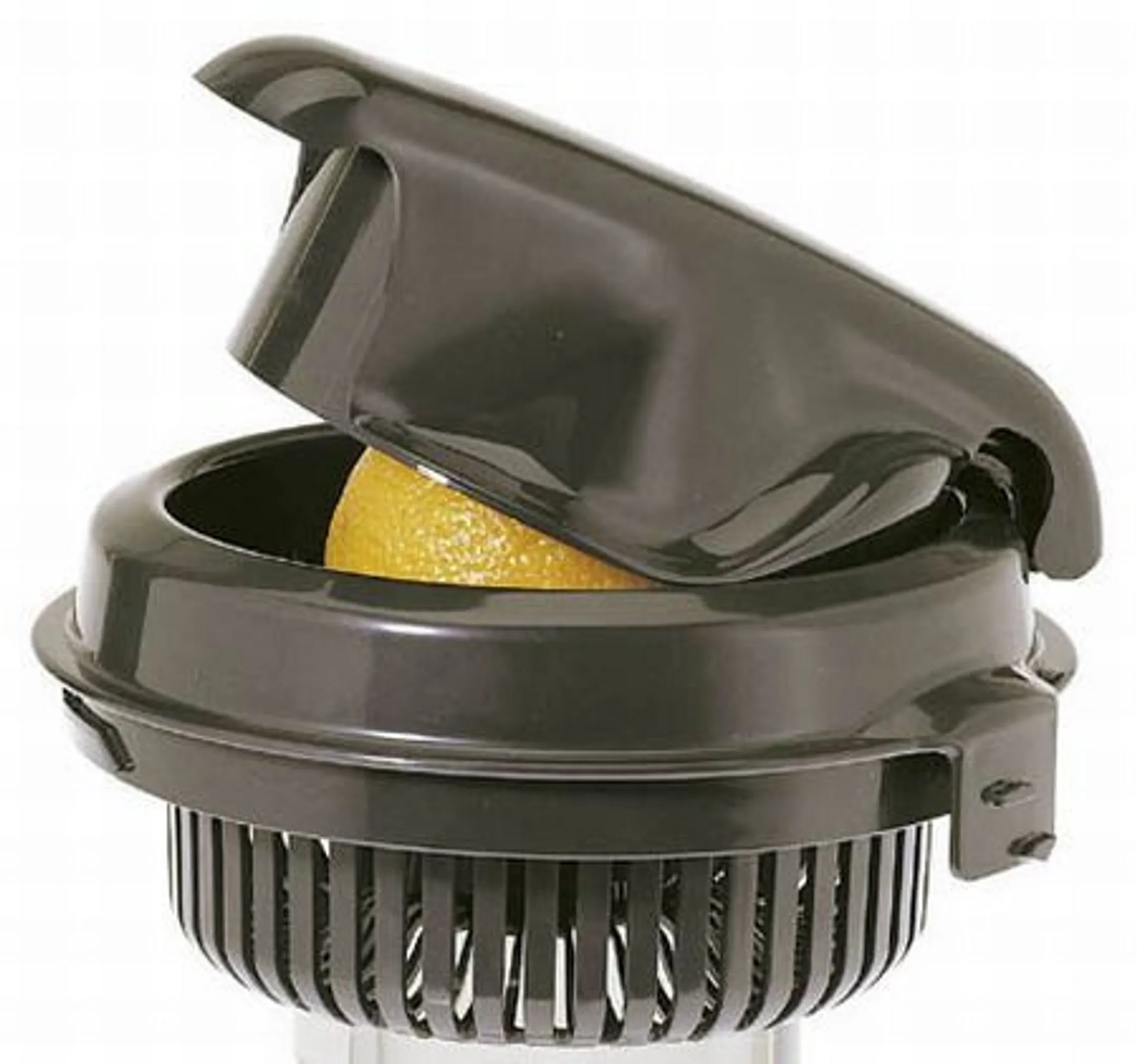 Presse-agrumes Compact 3200 - Black