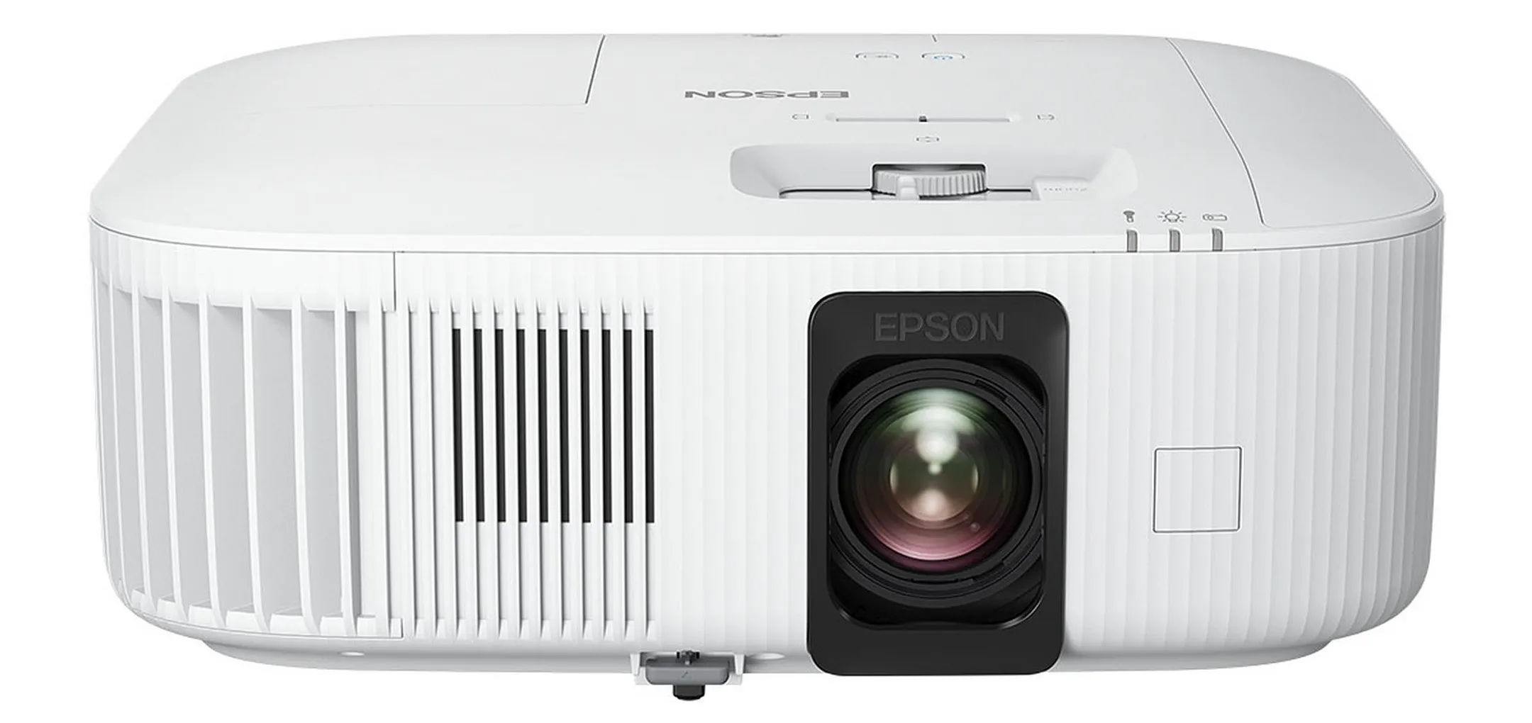 4K PRO-UHD EH-TW6150 Projektor