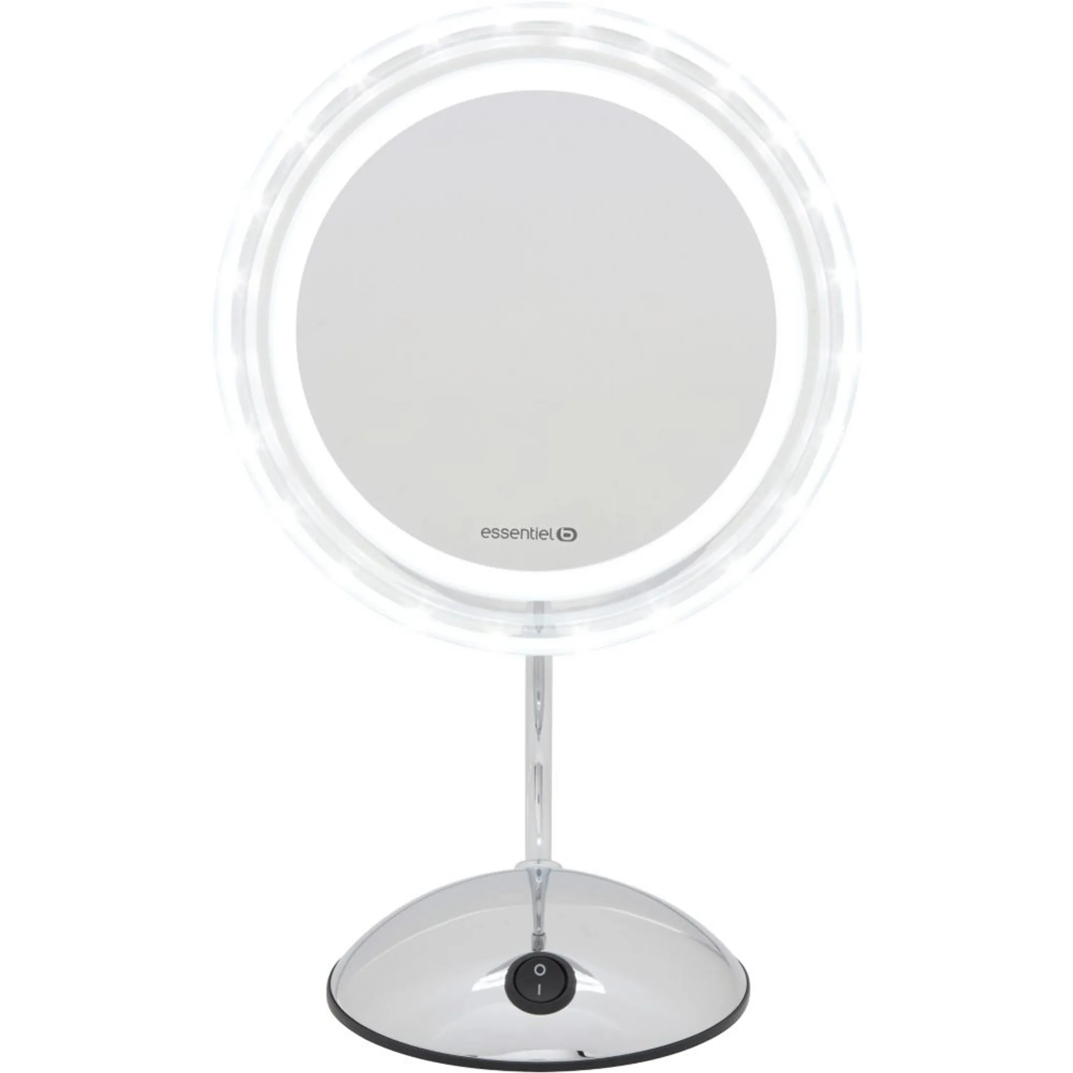 ESSENTIEL-B Spiegel EM L4 Metis image
