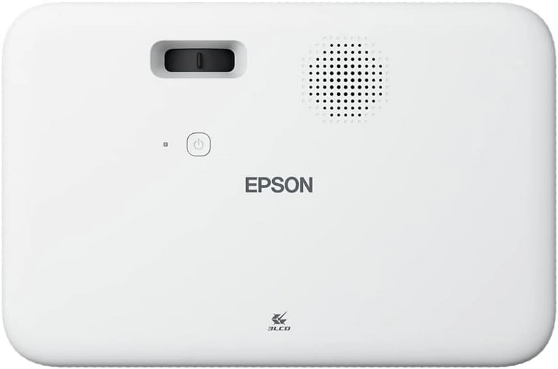Epson Projecteur Full HD CO-FH02 image