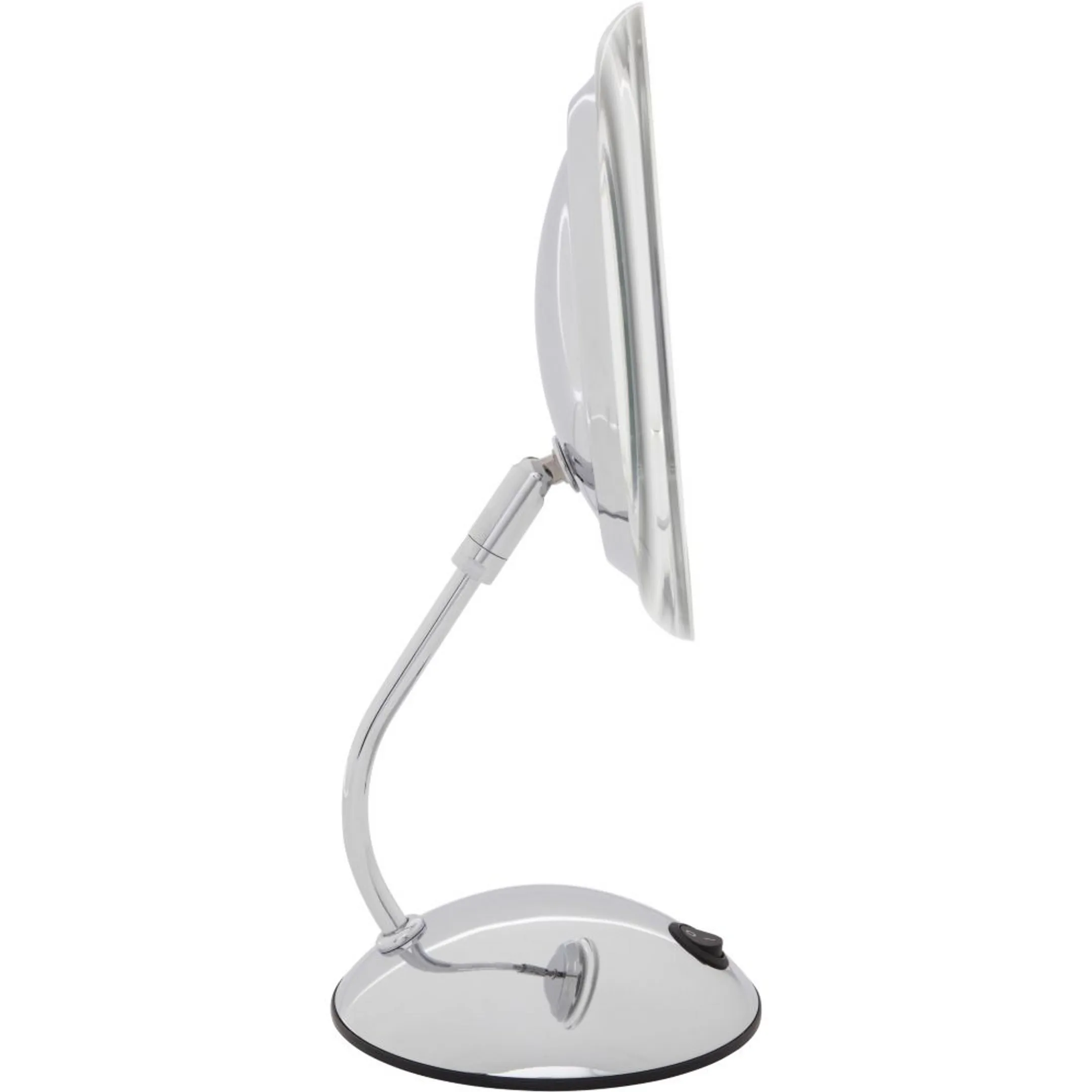 ESSENTIEL-B Spiegel EM L4 Metis image