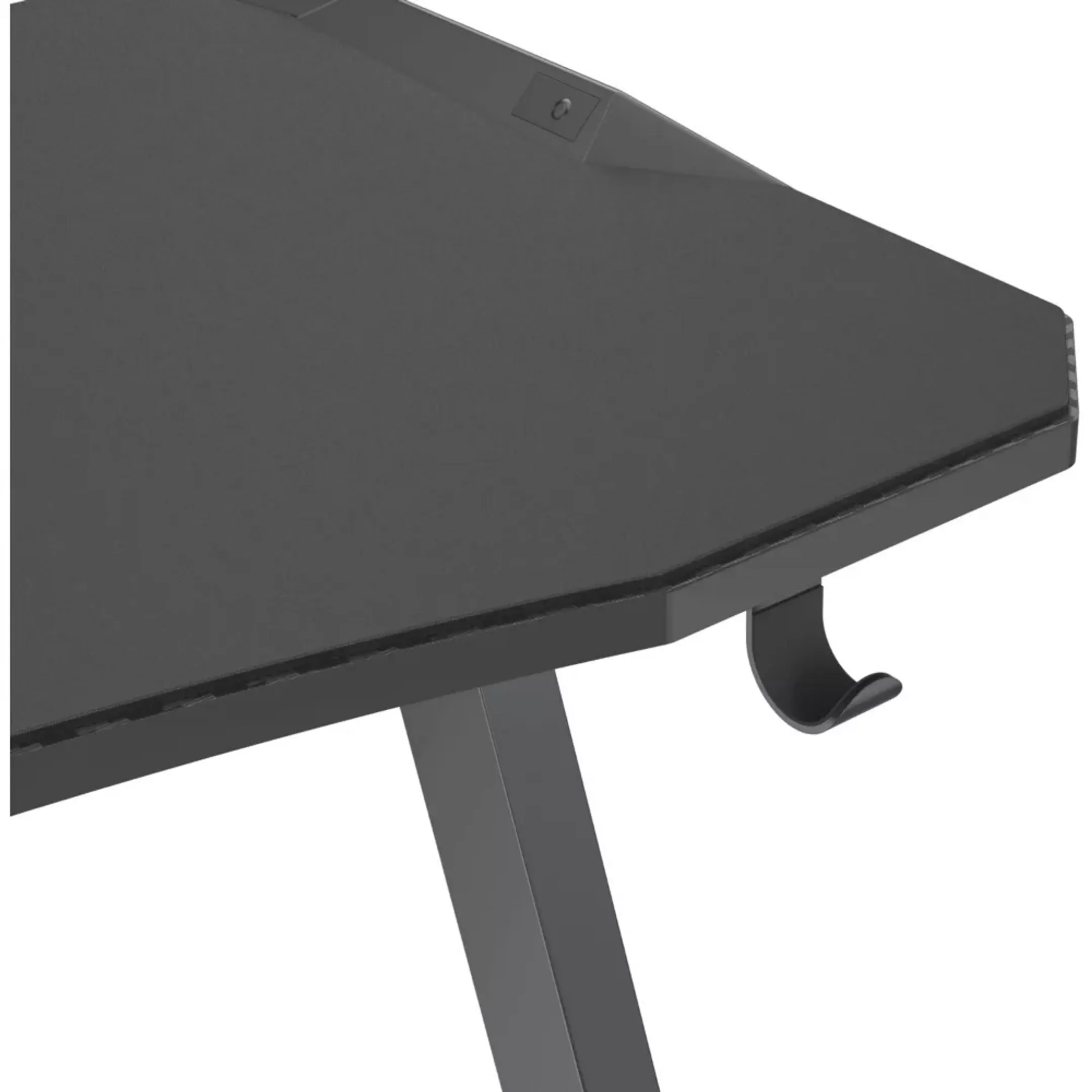 Skillkorp Bureau Gamer SKD01 image