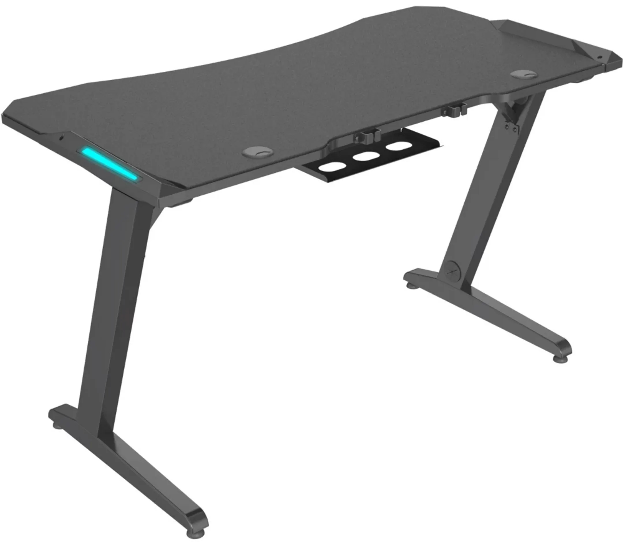 Skillkorp Bureau Gamer SKD01 image