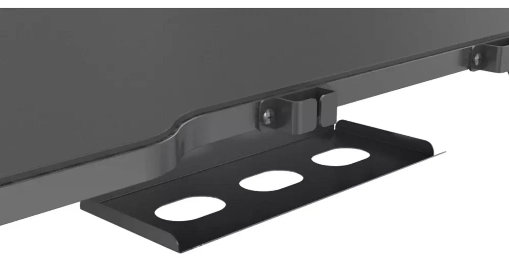 Skillkorp Bureau Gamer SKD01 image