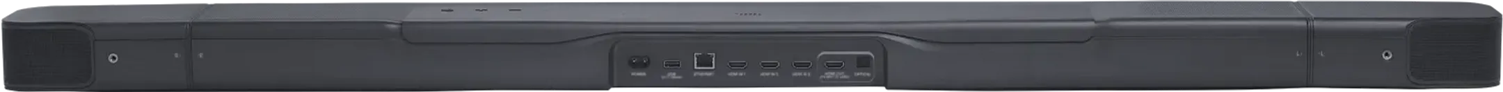 JBL BAR 1000 Soundbar - 7.1.4 channels image