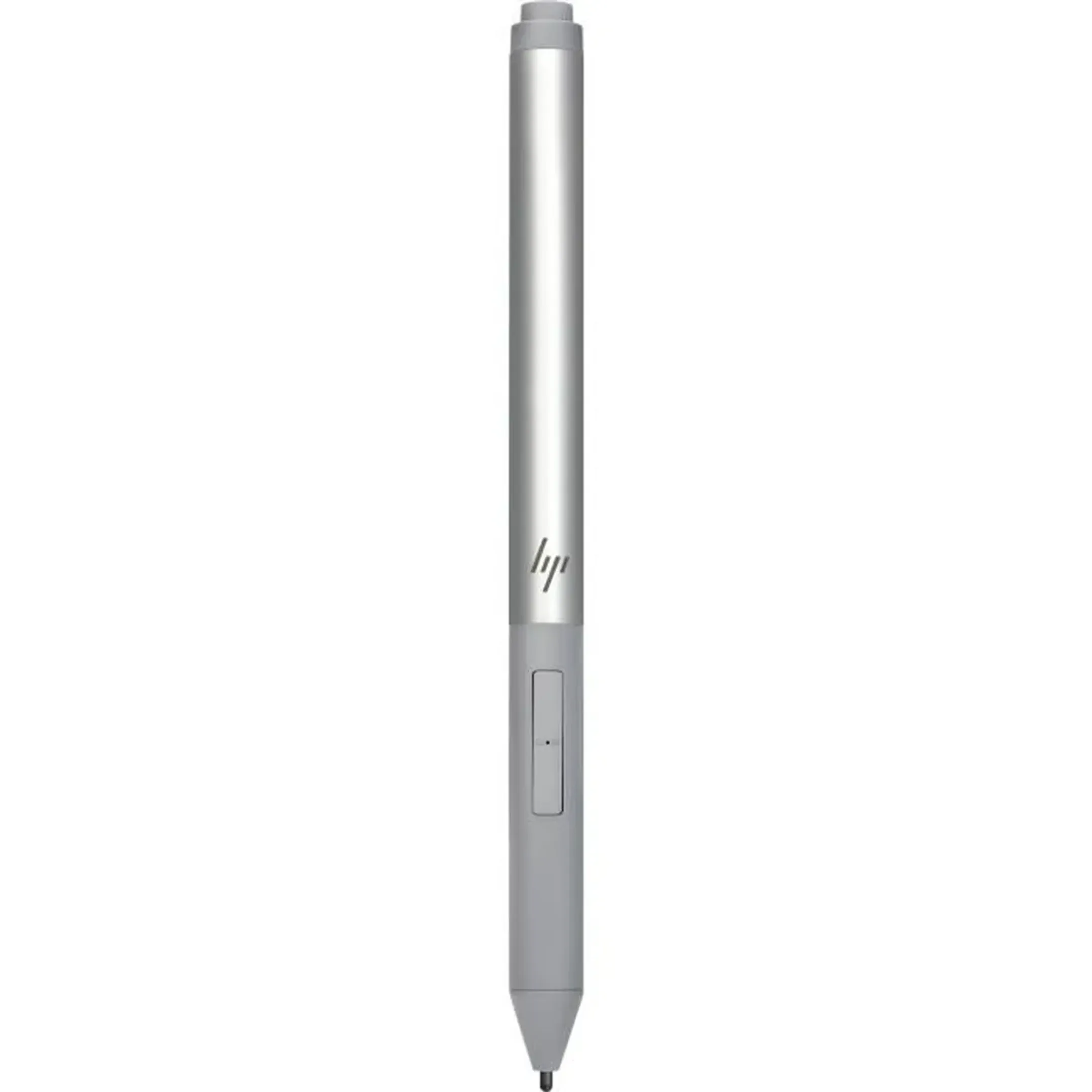 Stylet Stylus Aactive Pen G3