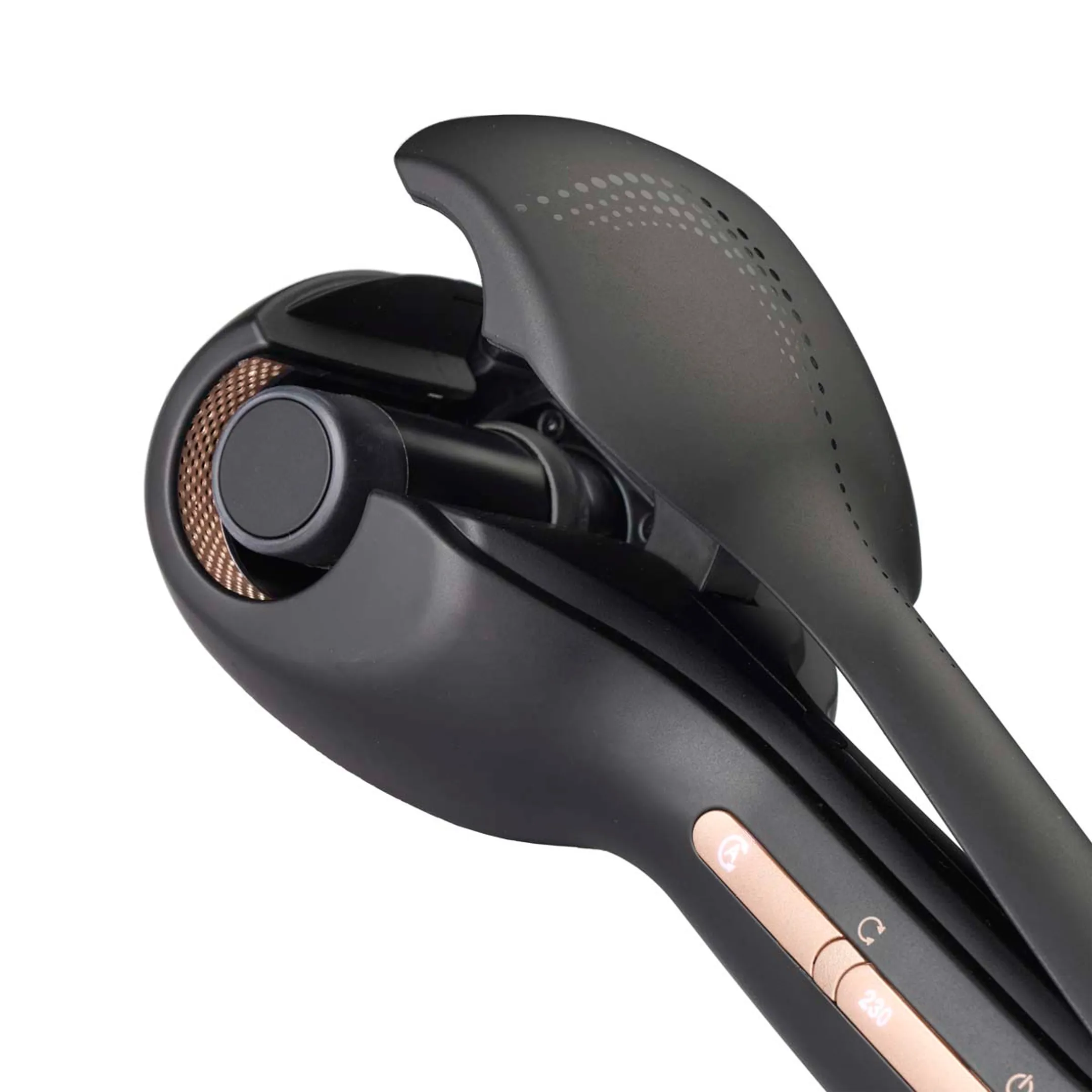 Babyliss Wave Secret Air Lockenstab C1900E image