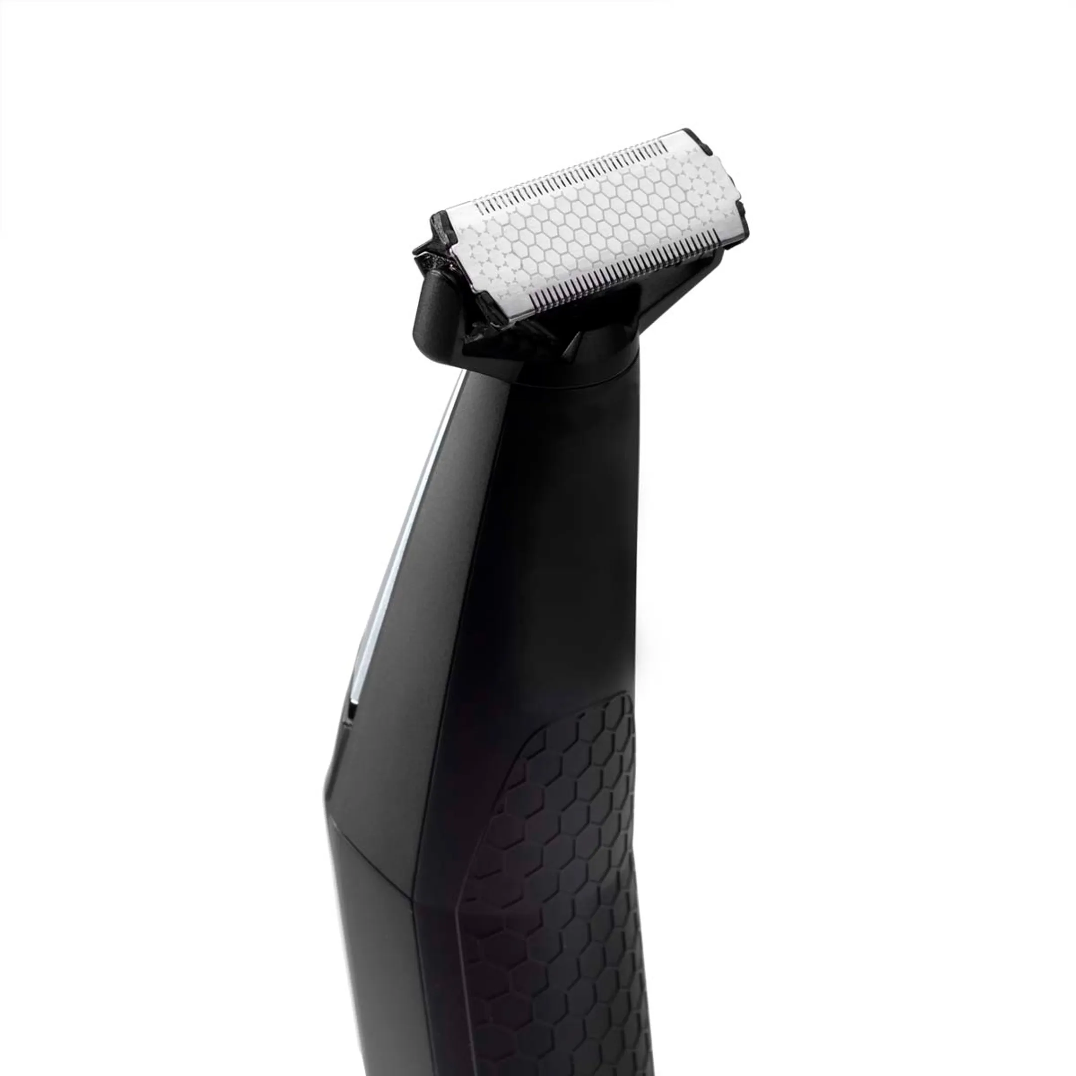 Babyliss Hybrid Beard Trimmer Triple S T880E image
