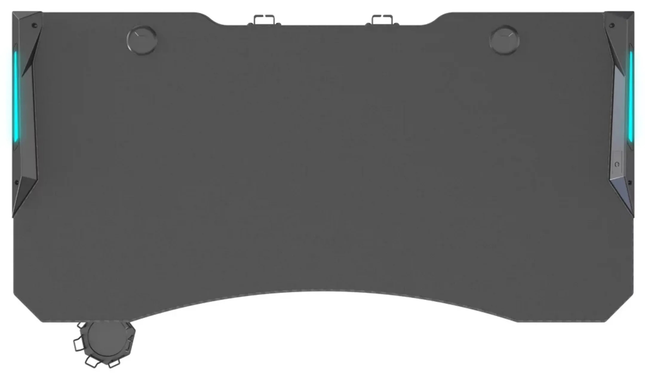 Skillkorp Bureau Gamer SKD01 image