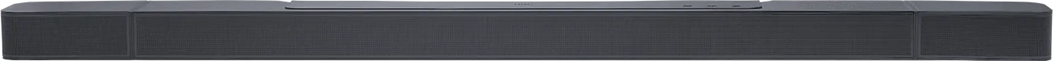 JBL BAR 1000 Soundbar - 7.1.4 channels image