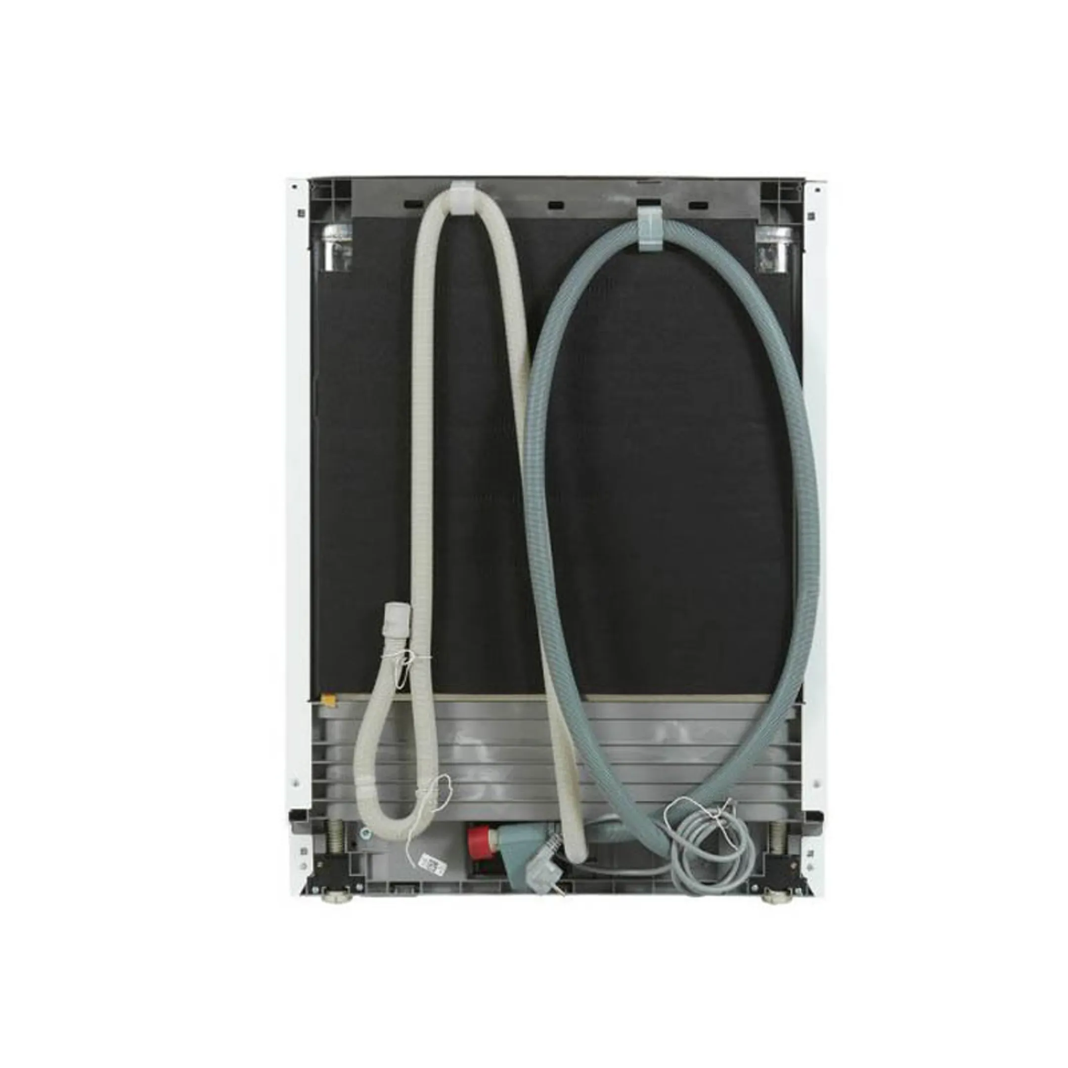 Beko Lave-vaisselle encastrable BDIN38644D image