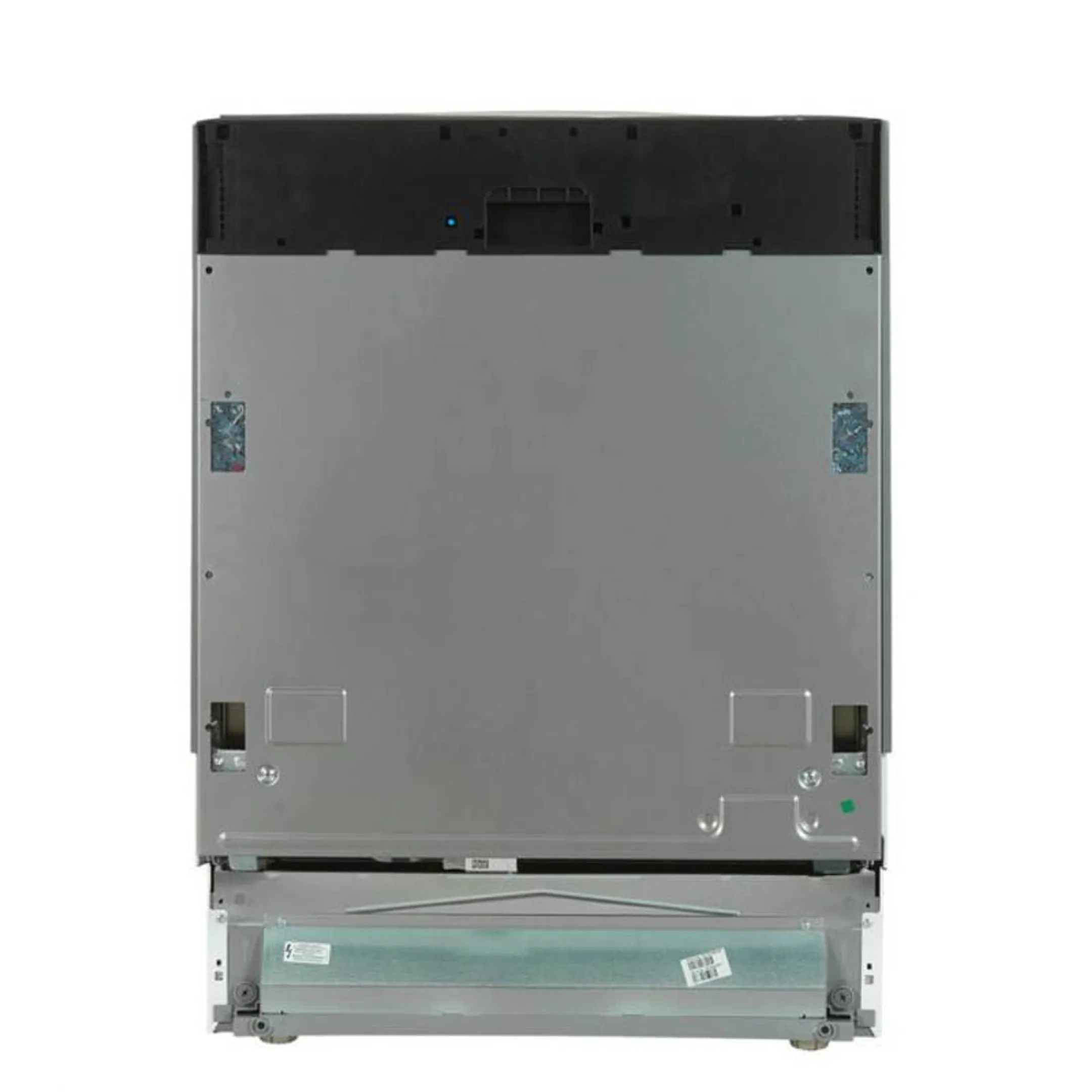 Beko Lave-vaisselle encastrable BDIN38644D image