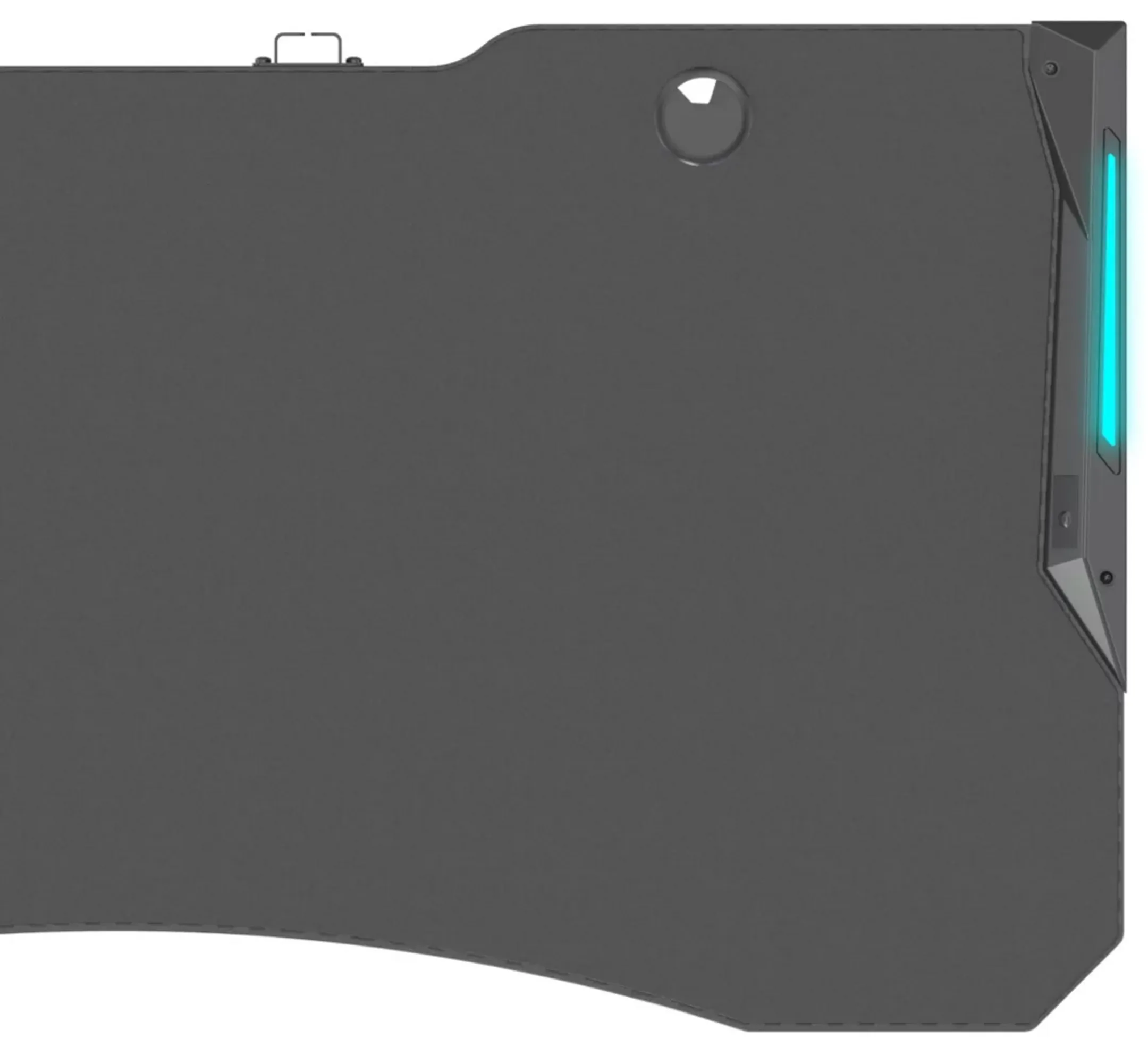 Skillkorp Bureau Gamer SKD01 image