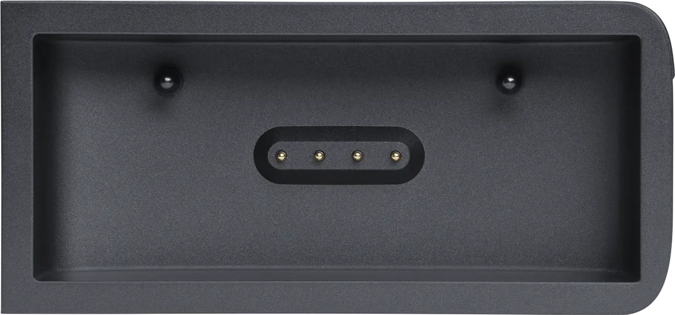 JBL BAR 1000 Soundbar - 7.1.4 channels image