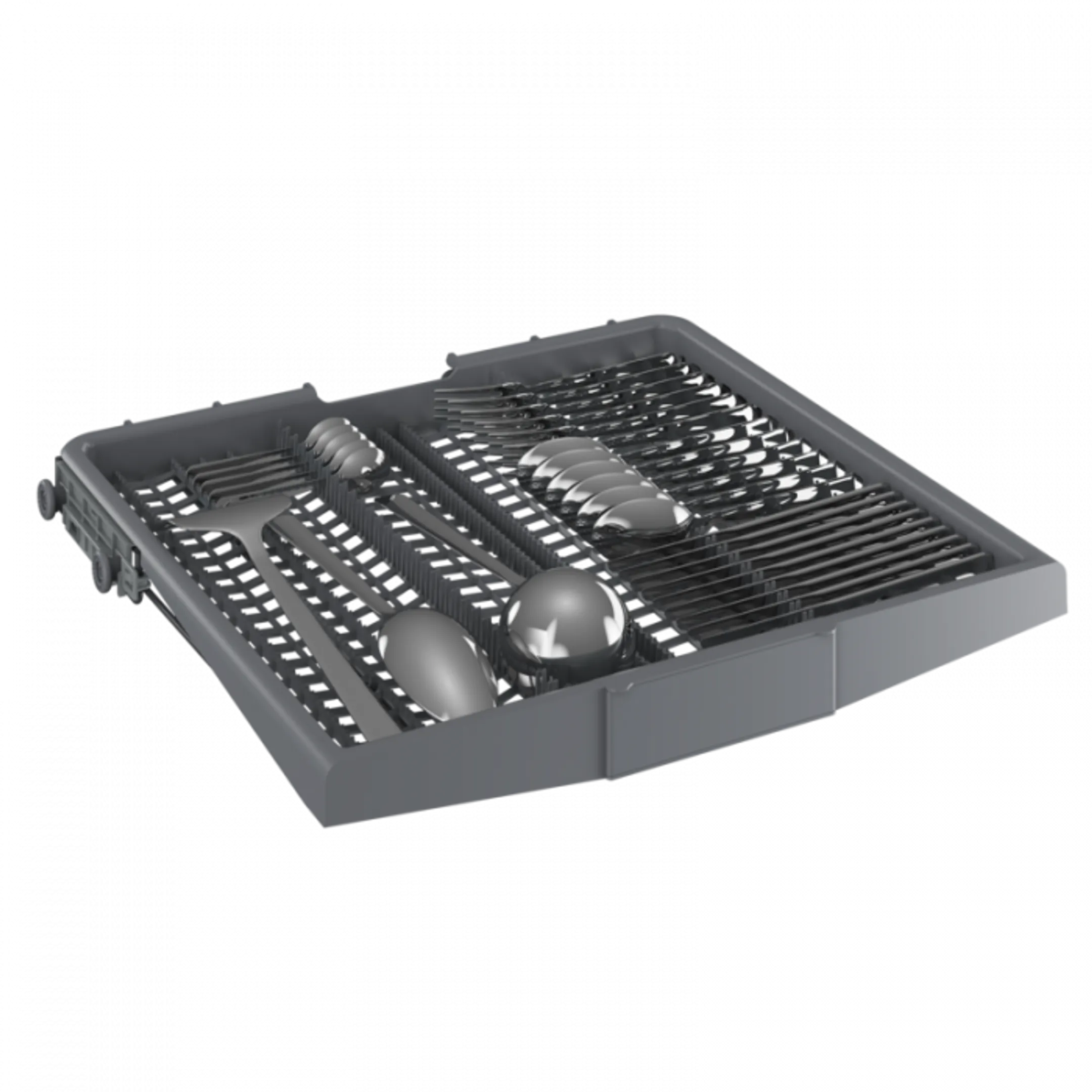 Beko Lave-vaisselle encastrable BDIN38644D image