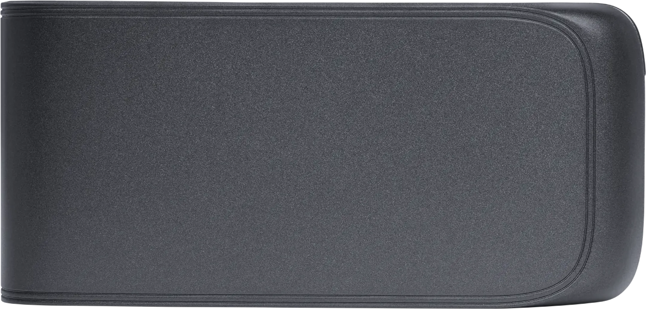 JBL BAR 1000 Soundbar - 7.1.4 channels image