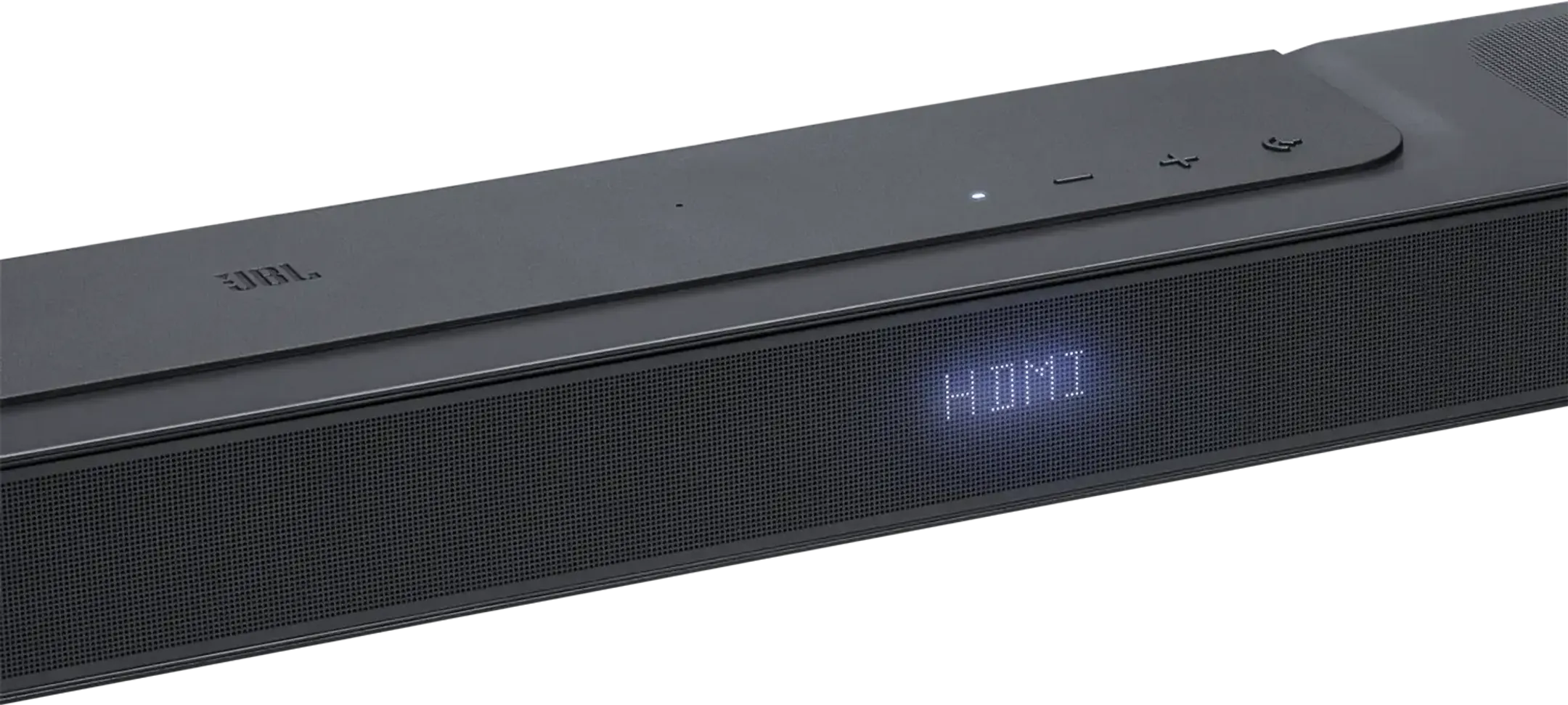 JBL BAR 1000 Soundbar - 7.1.4 channels image