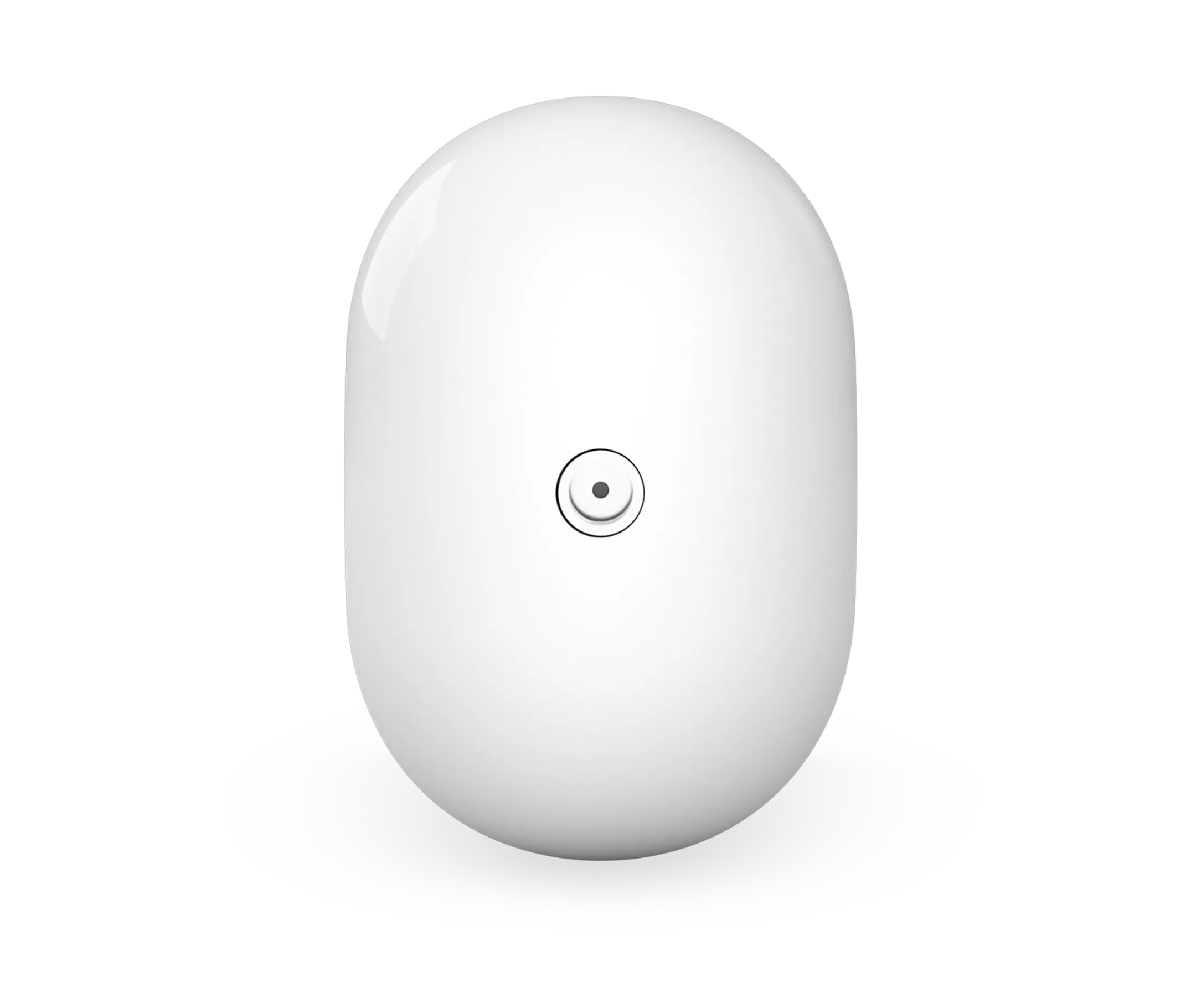 ARLO Caméra de sécurité Essential Spotlight - Blanc image