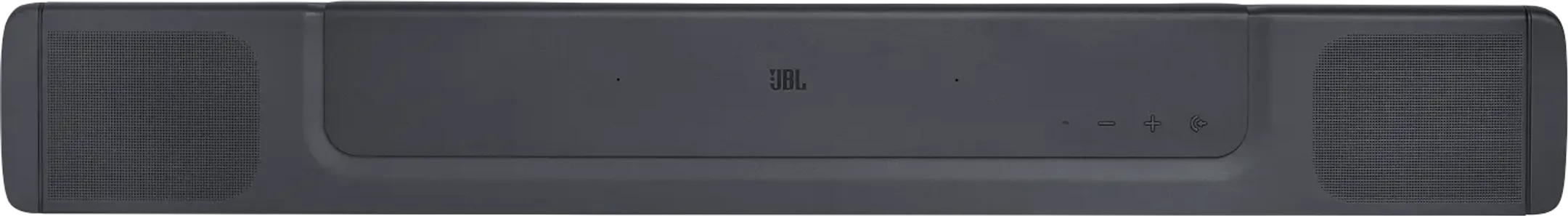 JBL BAR 1000 Soundbar - 7.1.4 channels image
