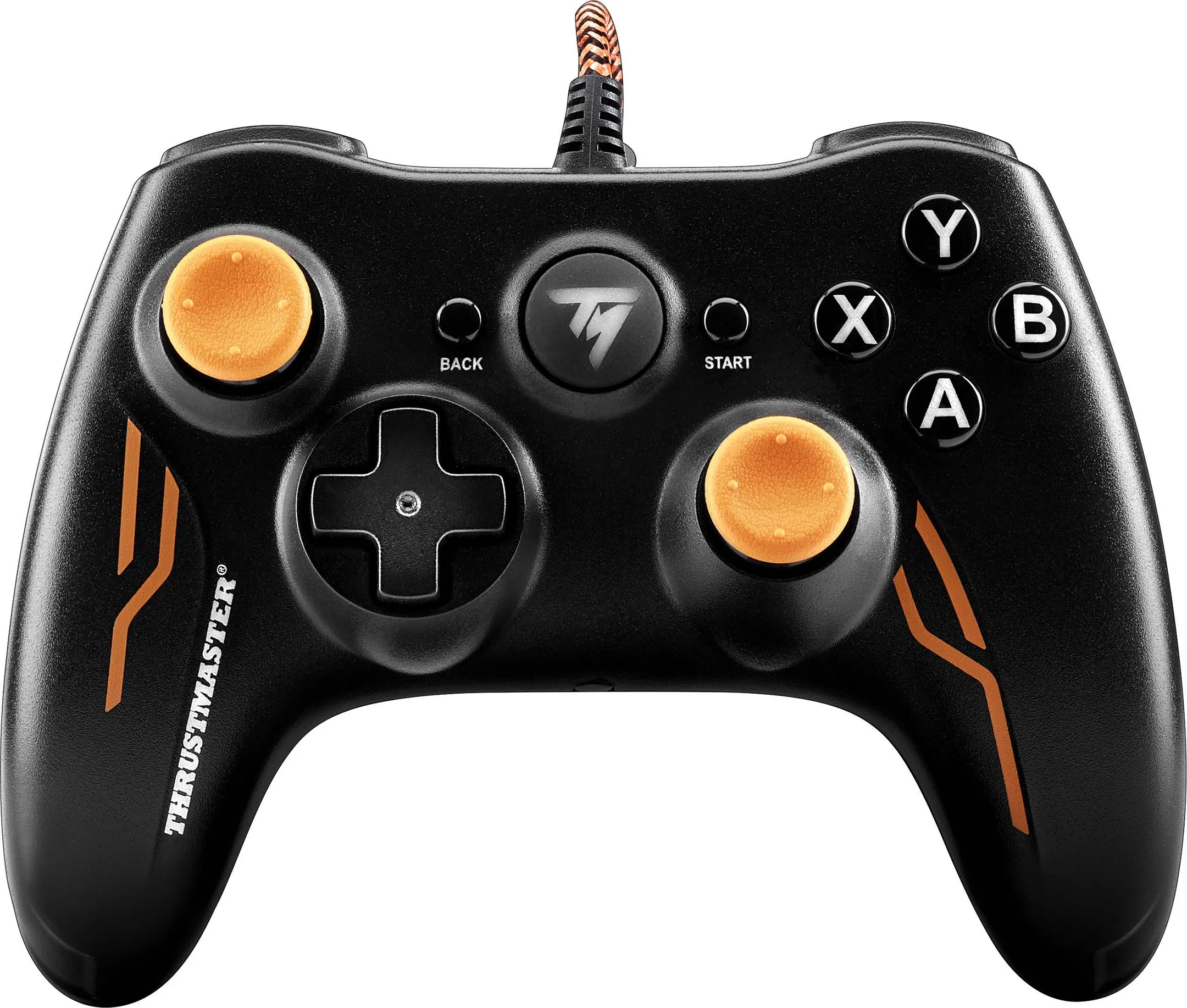 Manette de jeu GP XID PRO